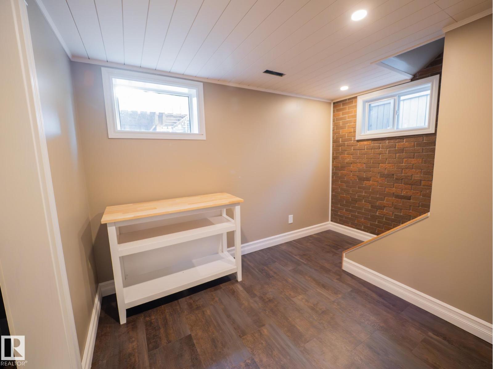 9268 77 St Nw, Edmonton, Alberta  T6C 2M1 - Photo 41 - E4459387