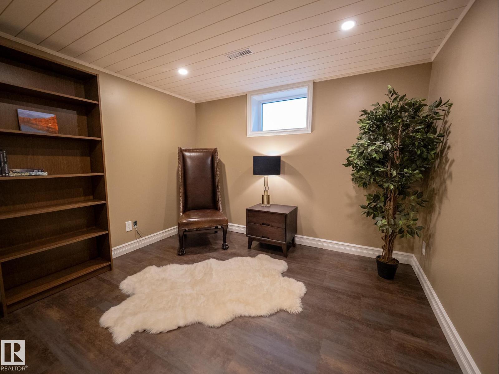 9268 77 St Nw, Edmonton, Alberta  T6C 2M1 - Photo 44 - E4459387