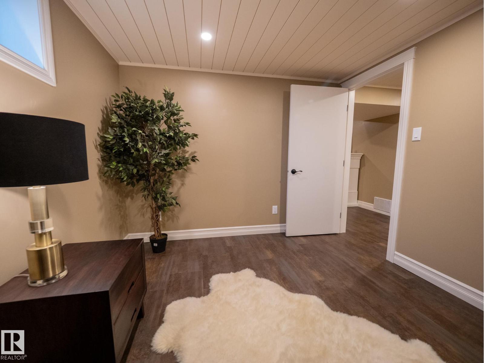 9268 77 St Nw, Edmonton, Alberta  T6C 2M1 - Photo 45 - E4459387