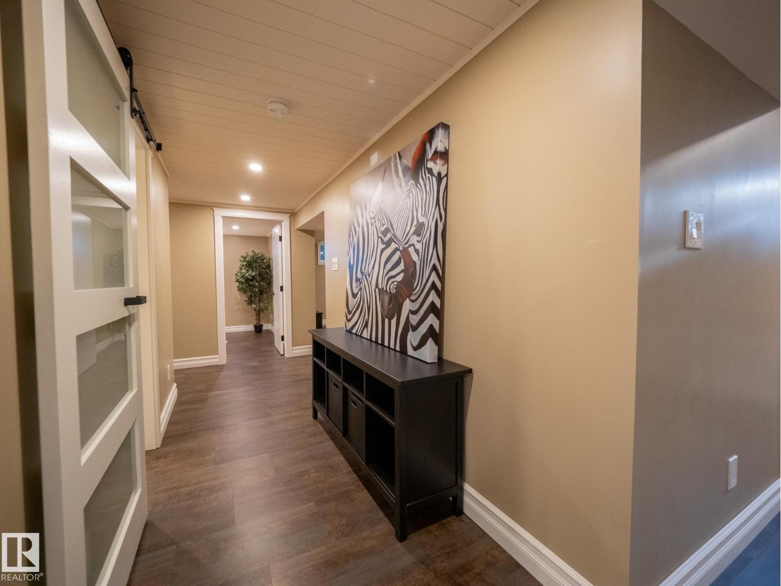 9268 77 St Nw, Edmonton, Alberta  T6C 2M1 - Photo 46 - E4459387