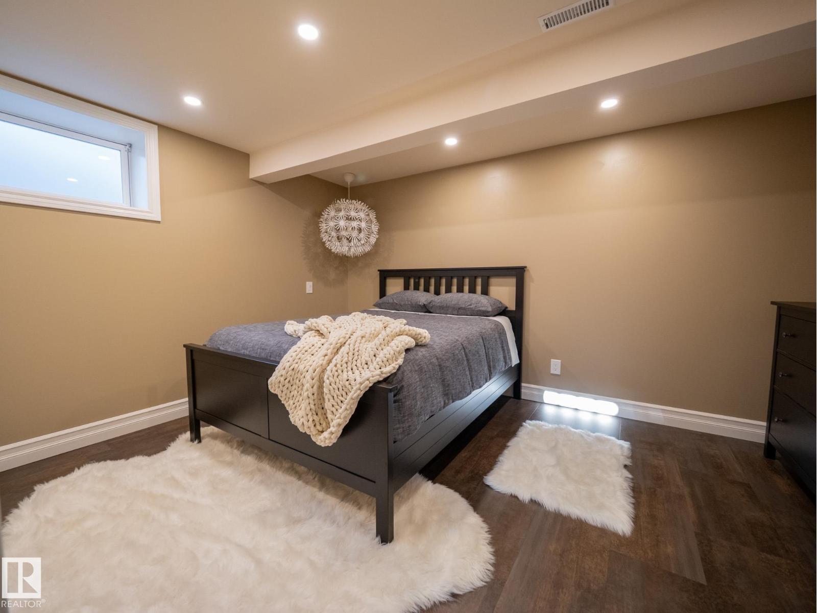 9268 77 St Nw, Edmonton, Alberta  T6C 2M1 - Photo 47 - E4459387