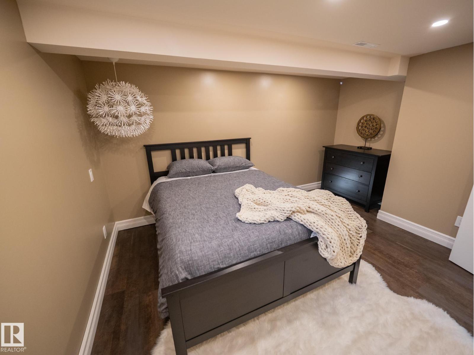 9268 77 St Nw, Edmonton, Alberta  T6C 2M1 - Photo 48 - E4459387