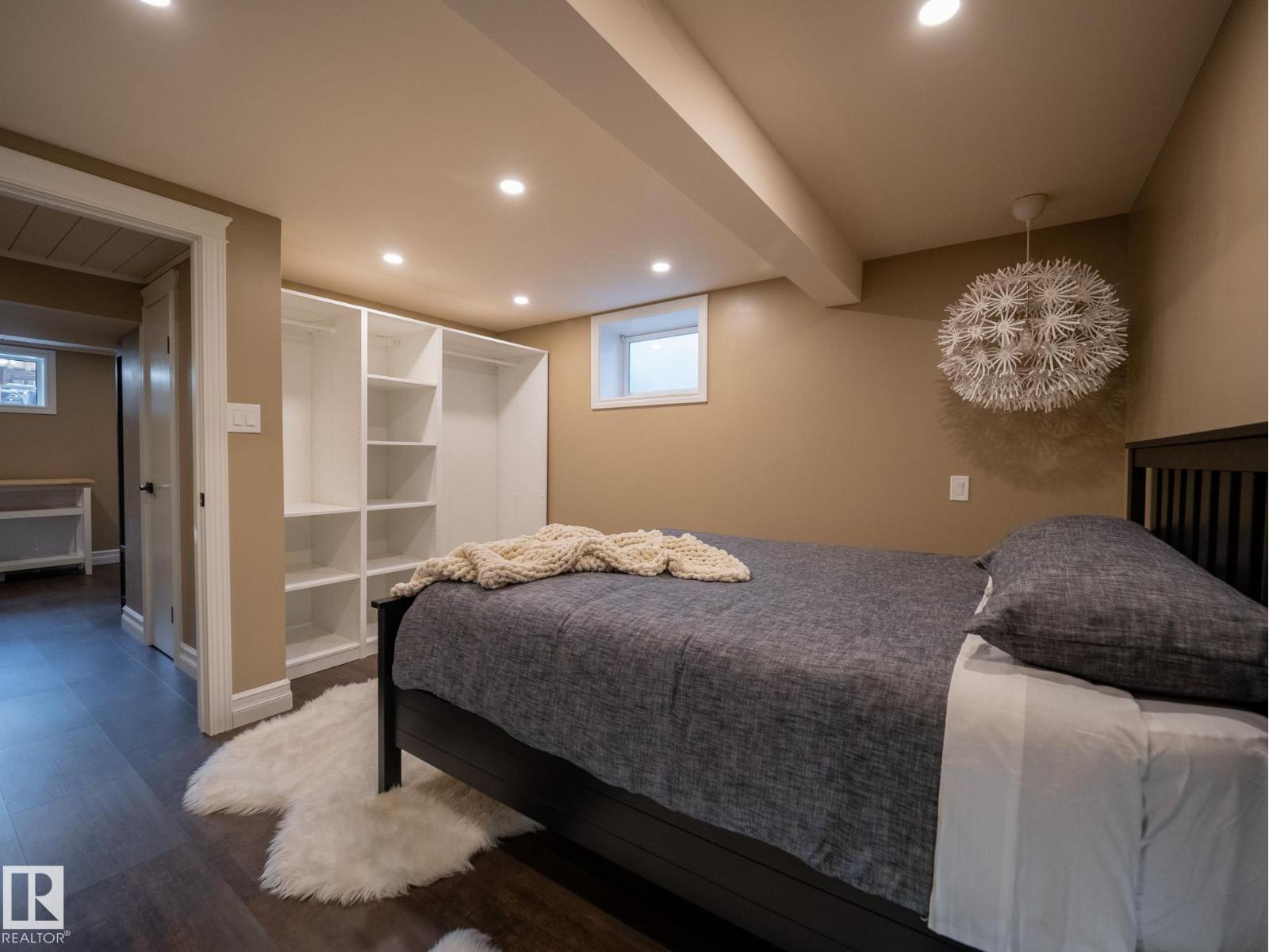 9268 77 St Nw, Edmonton, Alberta  T6C 2M1 - Photo 49 - E4459387