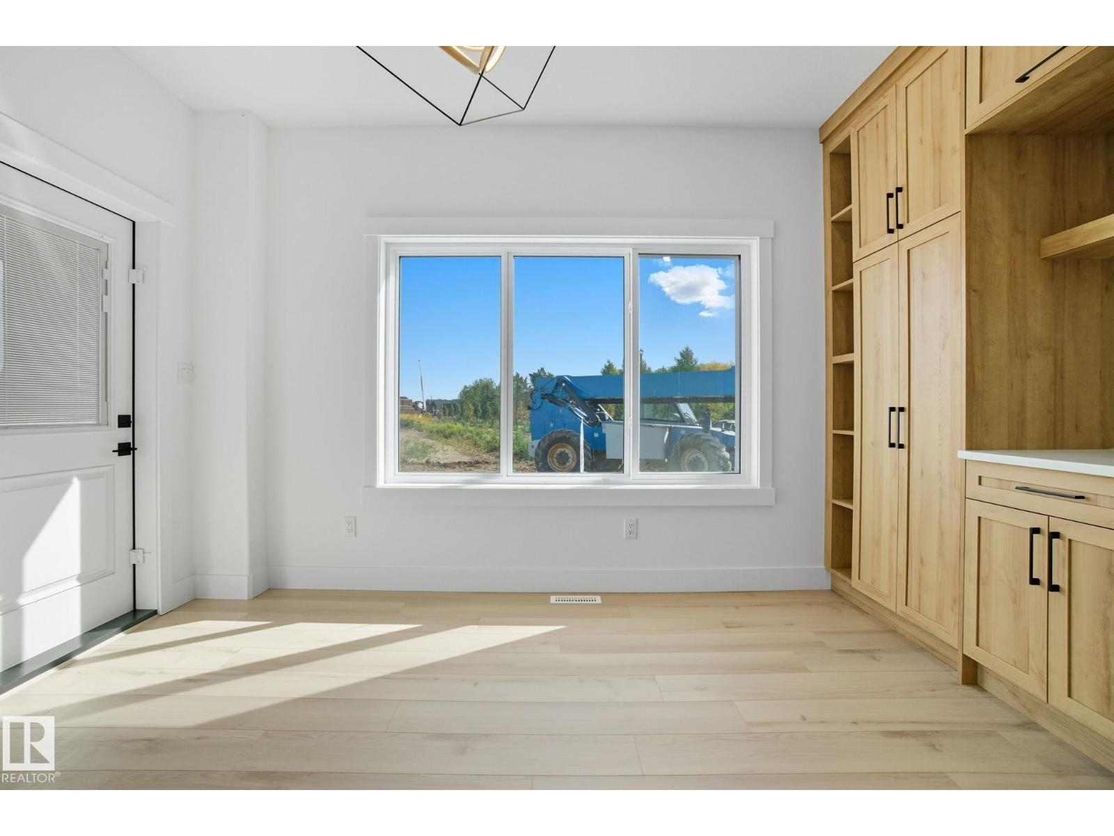 3325 Chernowski Wy Sw, Edmonton, Alberta  T6W 5H2 - Photo 10 - E4459388