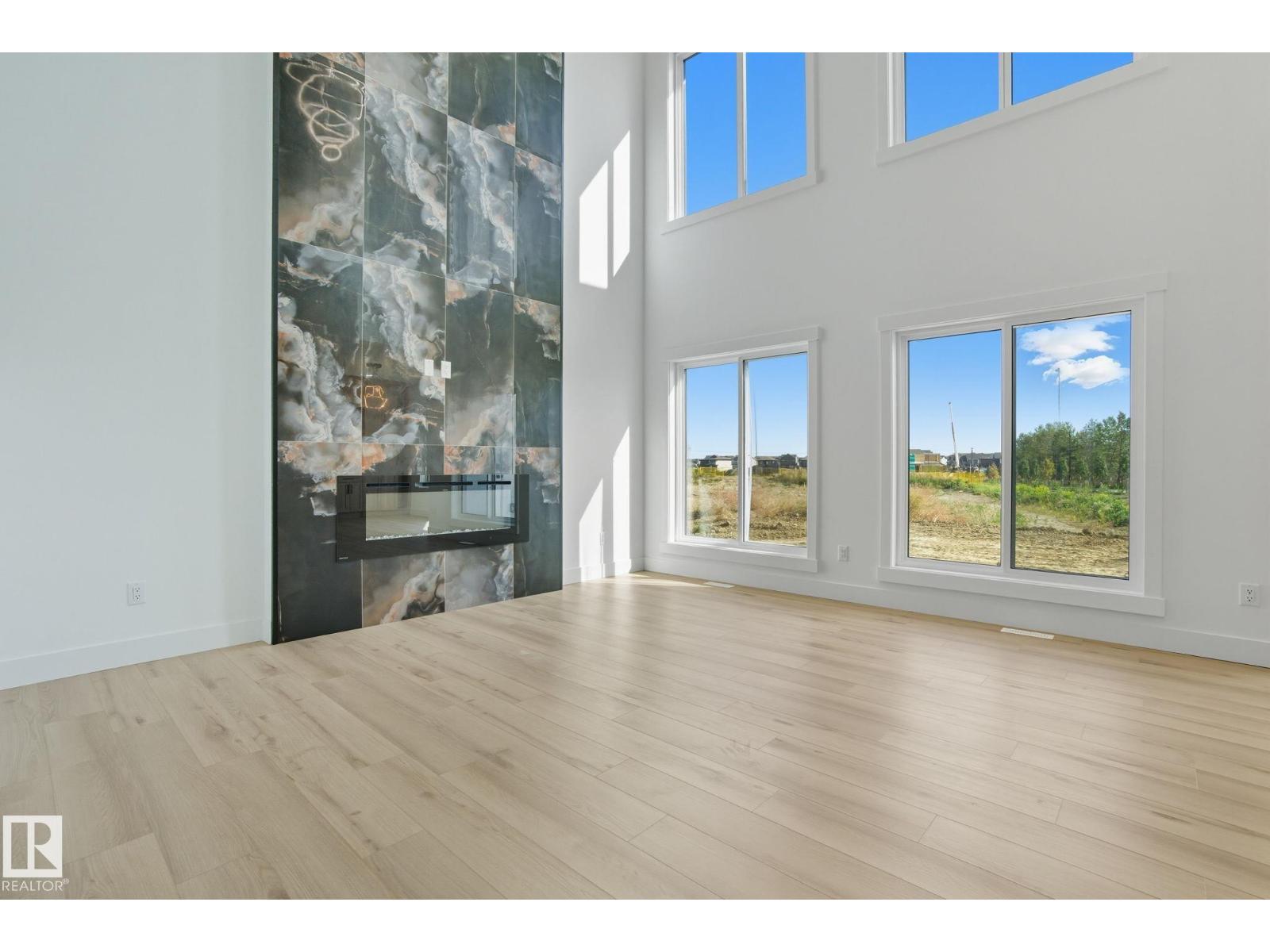 3325 Chernowski Wy Sw, Edmonton, Alberta  T6W 5H2 - Photo 16 - E4459388