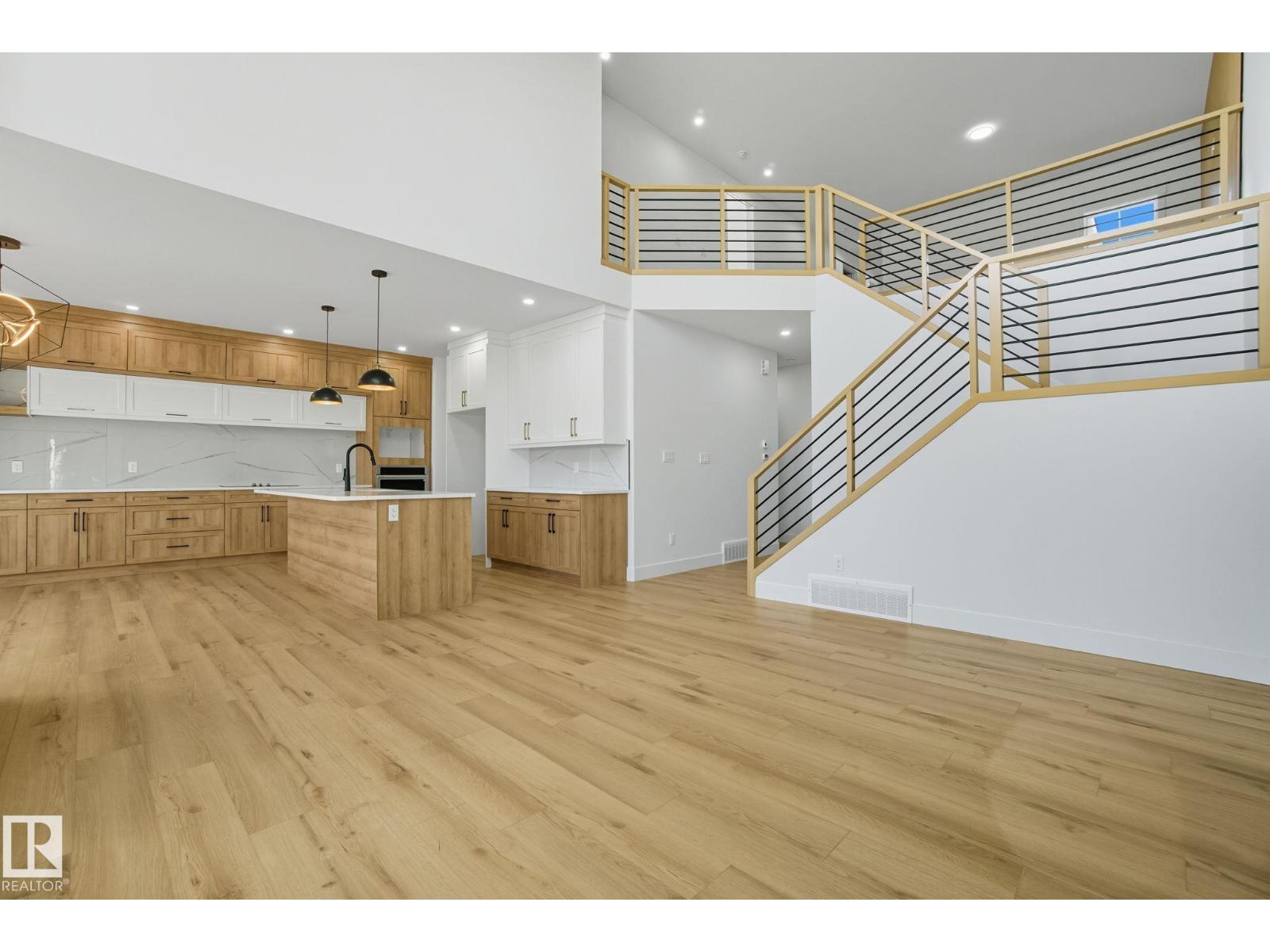 3325 Chernowski Wy Sw, Edmonton, Alberta  T6W 5H2 - Photo 17 - E4459388