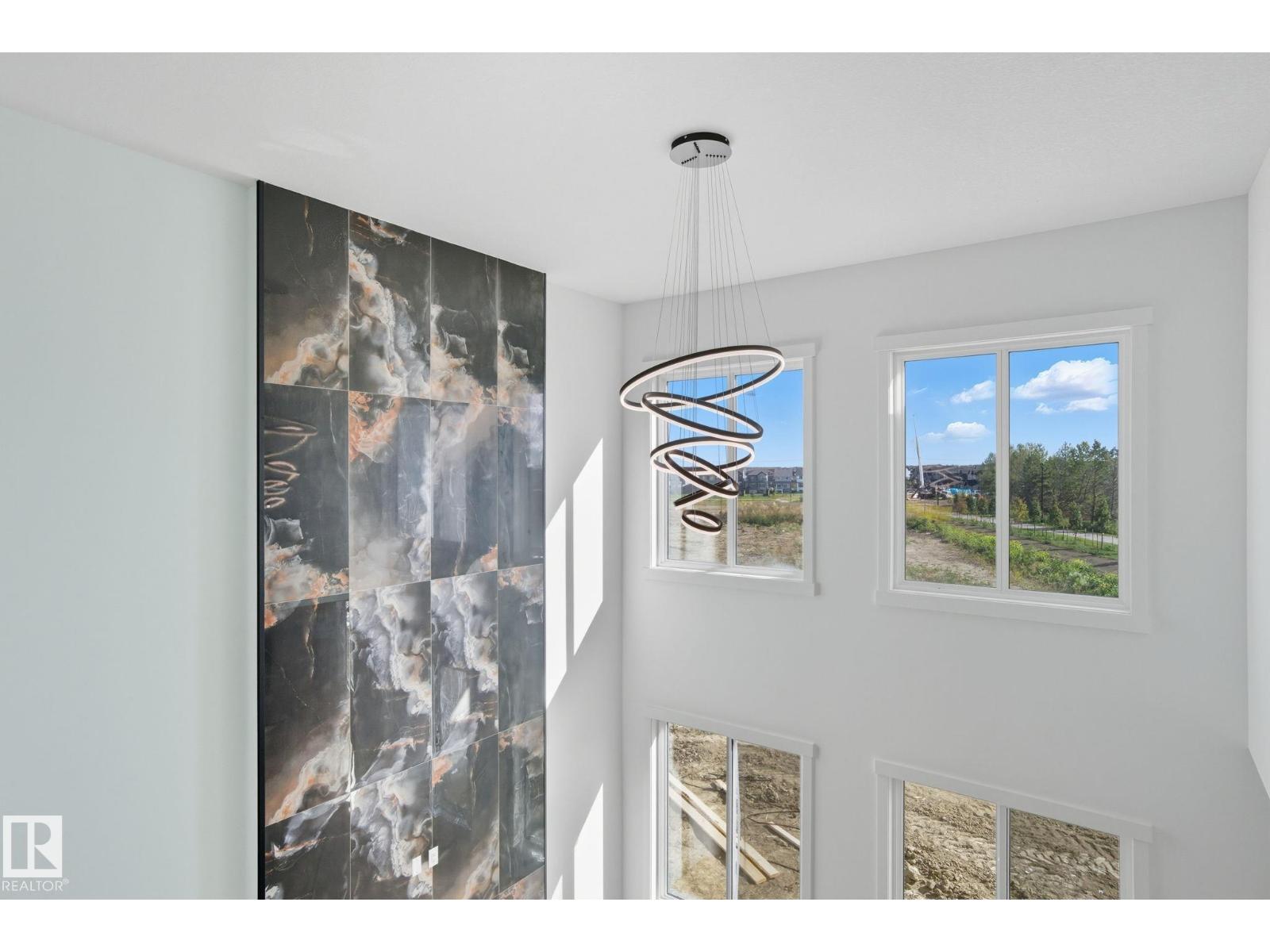 3325 Chernowski Wy Sw, Edmonton, Alberta  T6W 5H2 - Photo 19 - E4459388