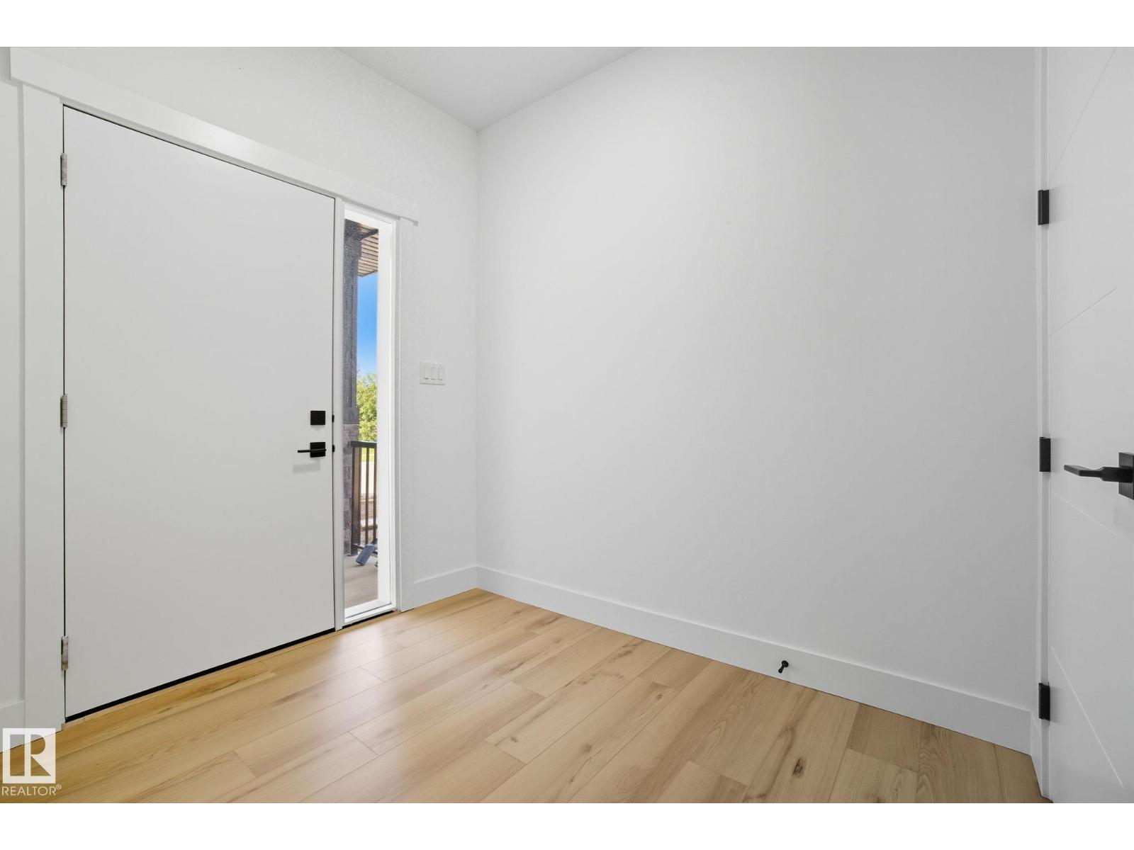 3325 Chernowski Wy Sw, Edmonton, Alberta  T6W 5H2 - Photo 20 - E4459388