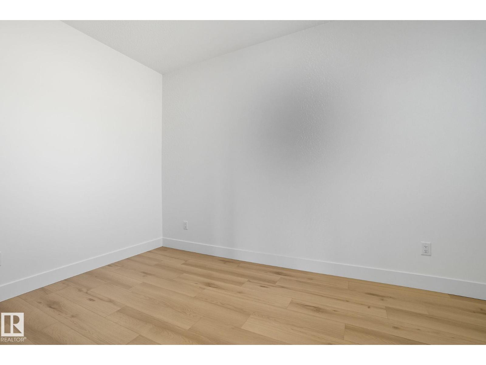 3325 Chernowski Wy Sw, Edmonton, Alberta  T6W 5H2 - Photo 21 - E4459388
