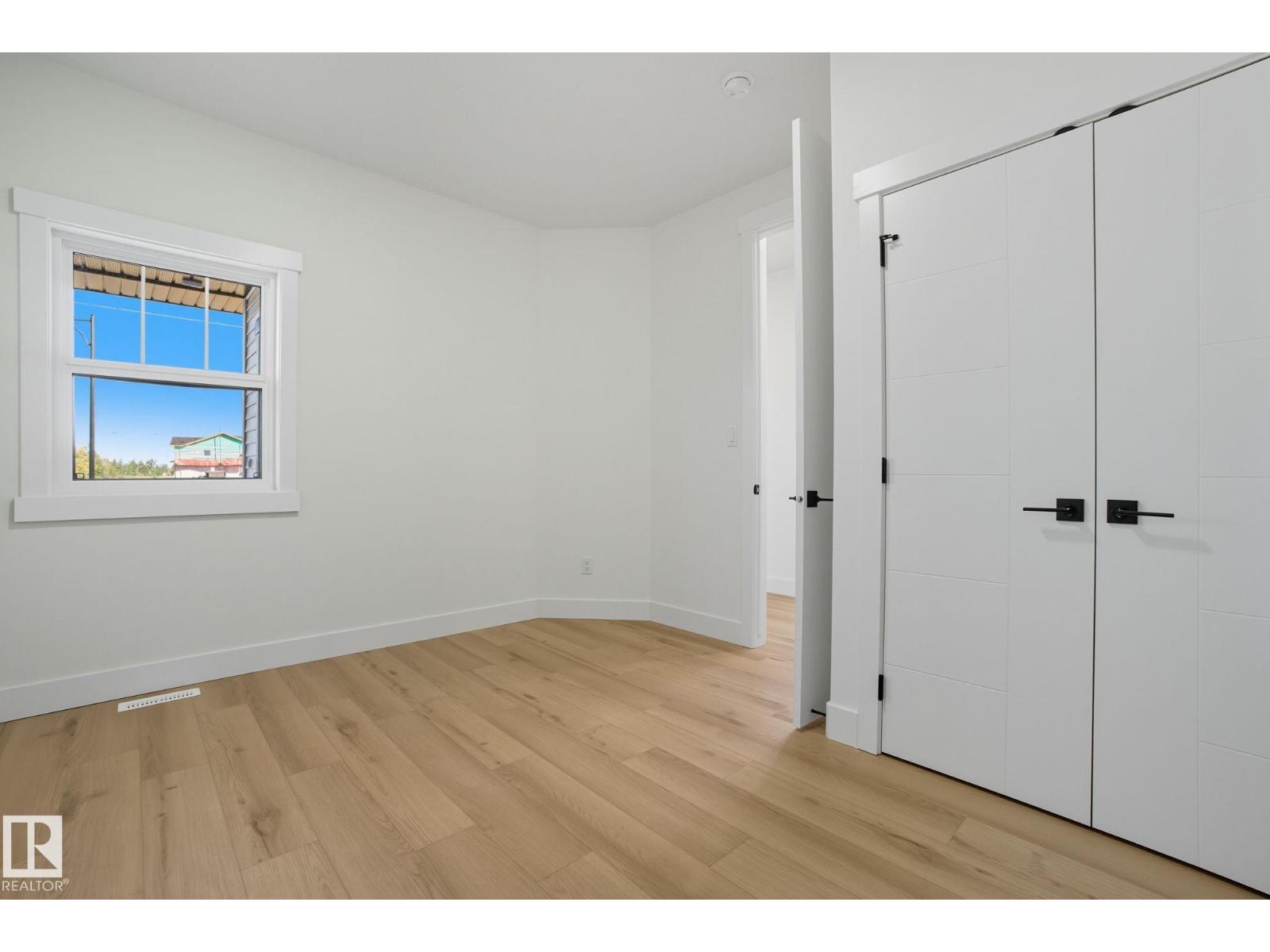 3325 Chernowski Wy Sw, Edmonton, Alberta  T6W 5H2 - Photo 23 - E4459388