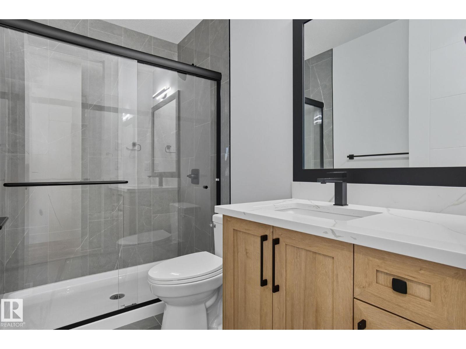 3325 Chernowski Wy Sw, Edmonton, Alberta  T6W 5H2 - Photo 24 - E4459388