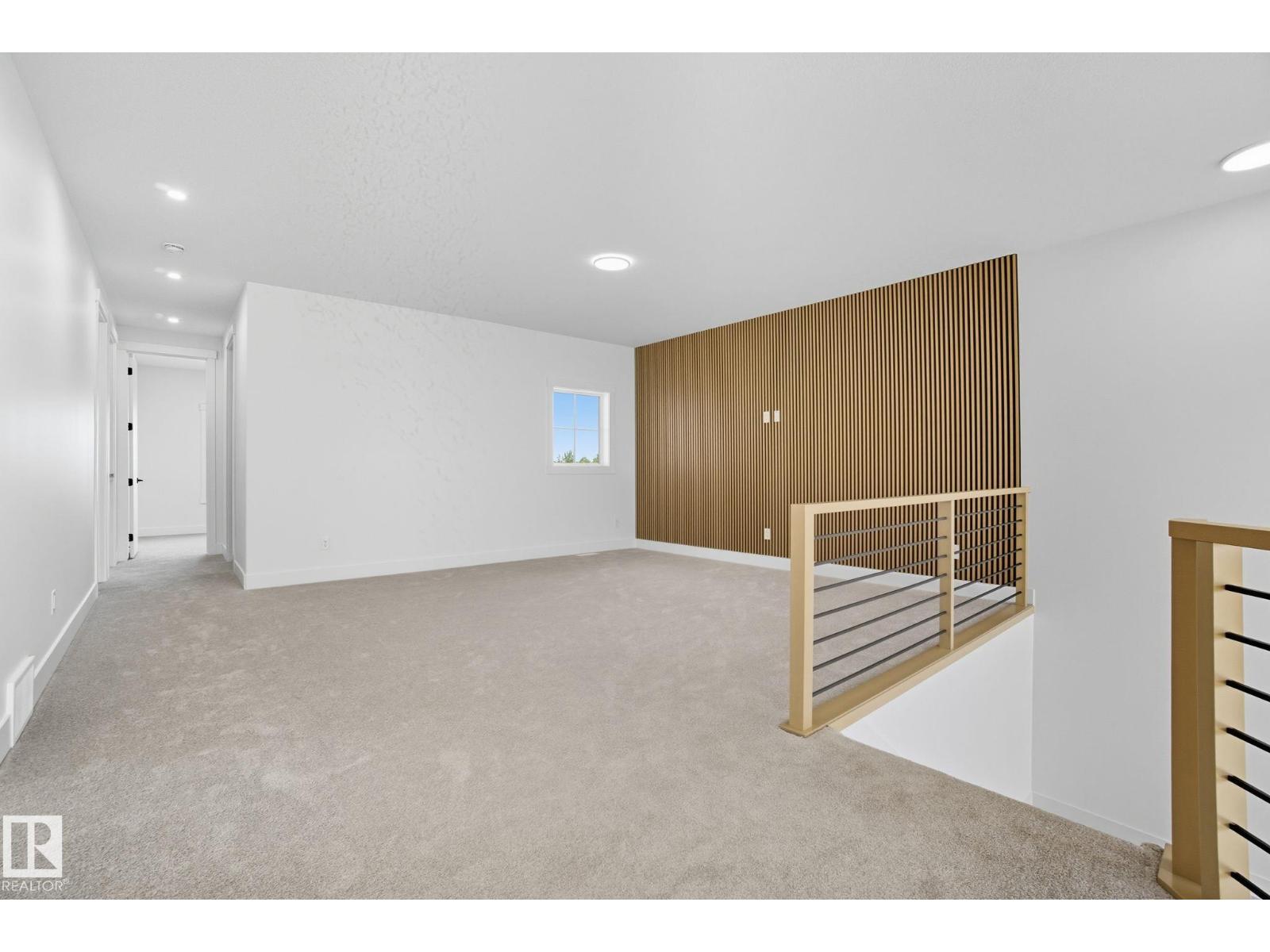 3325 Chernowski Wy Sw, Edmonton, Alberta  T6W 5H2 - Photo 27 - E4459388