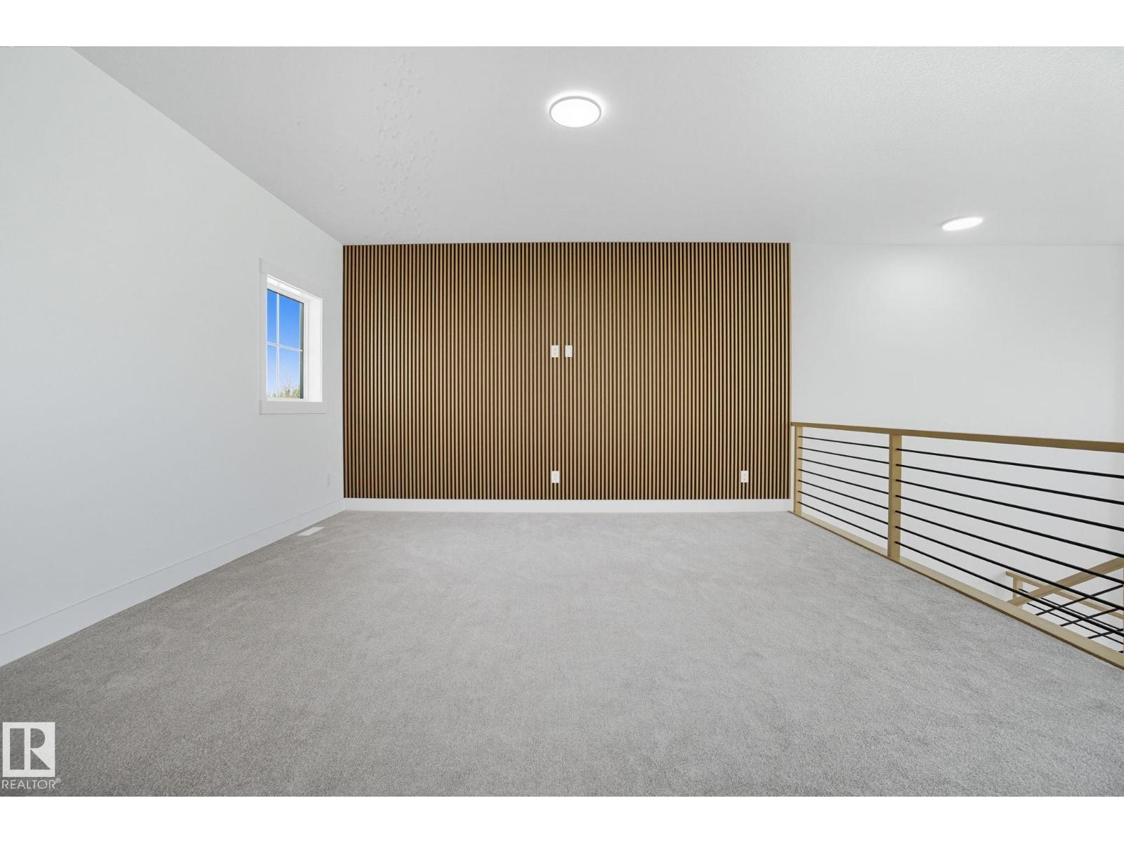 3325 Chernowski Wy Sw, Edmonton, Alberta  T6W 5H2 - Photo 28 - E4459388
