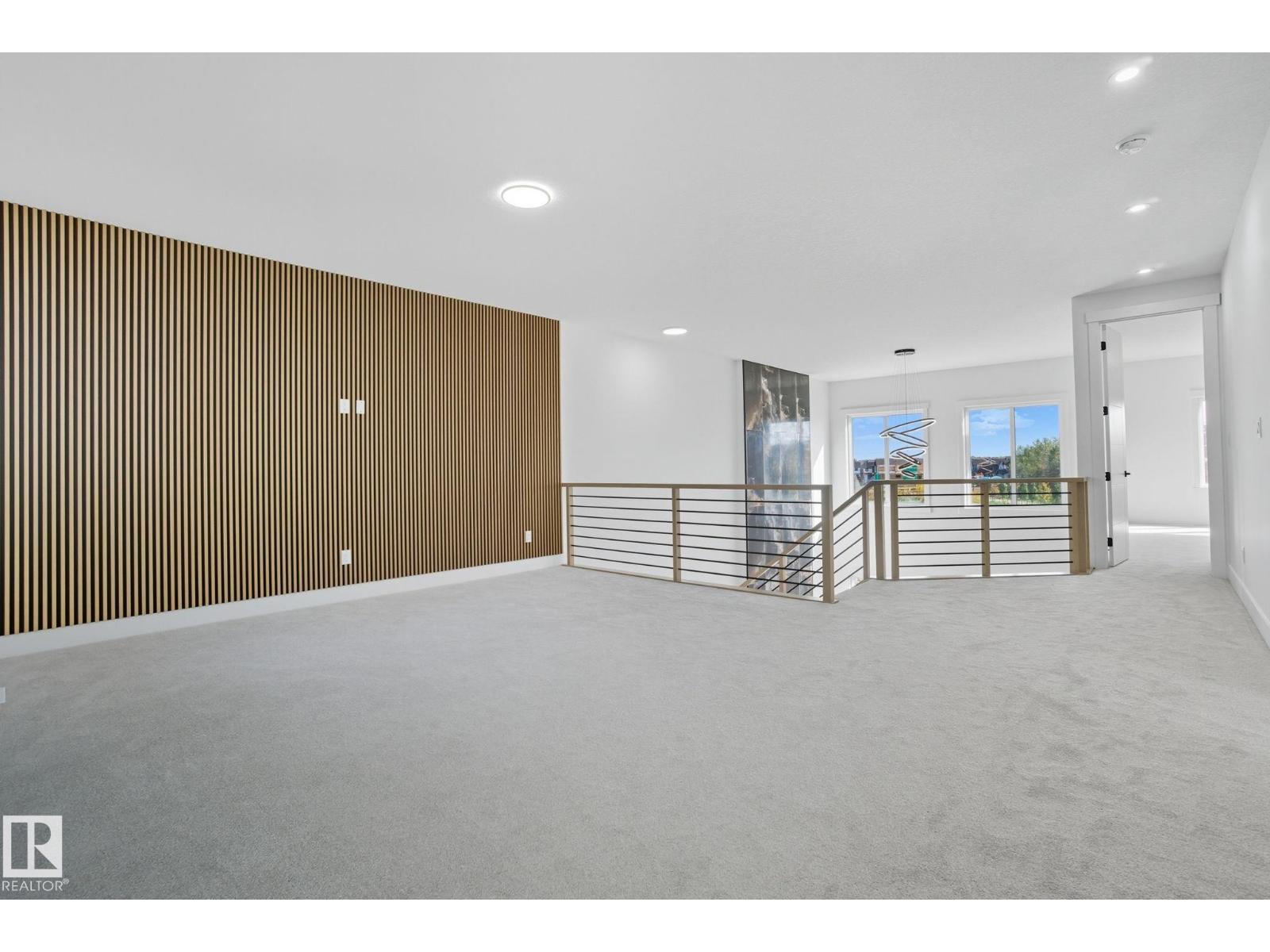 3325 Chernowski Wy Sw, Edmonton, Alberta  T6W 5H2 - Photo 29 - E4459388