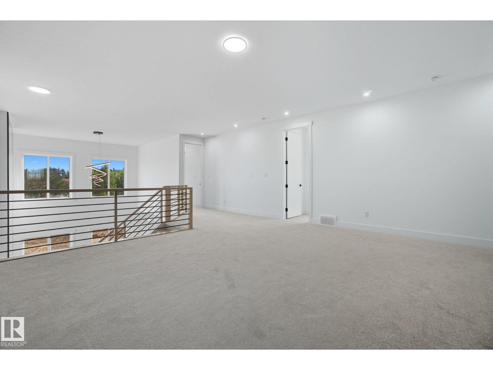 3325 Chernowski Wy Sw, Edmonton, Alberta  T6W 5H2 - Photo 30 - E4459388