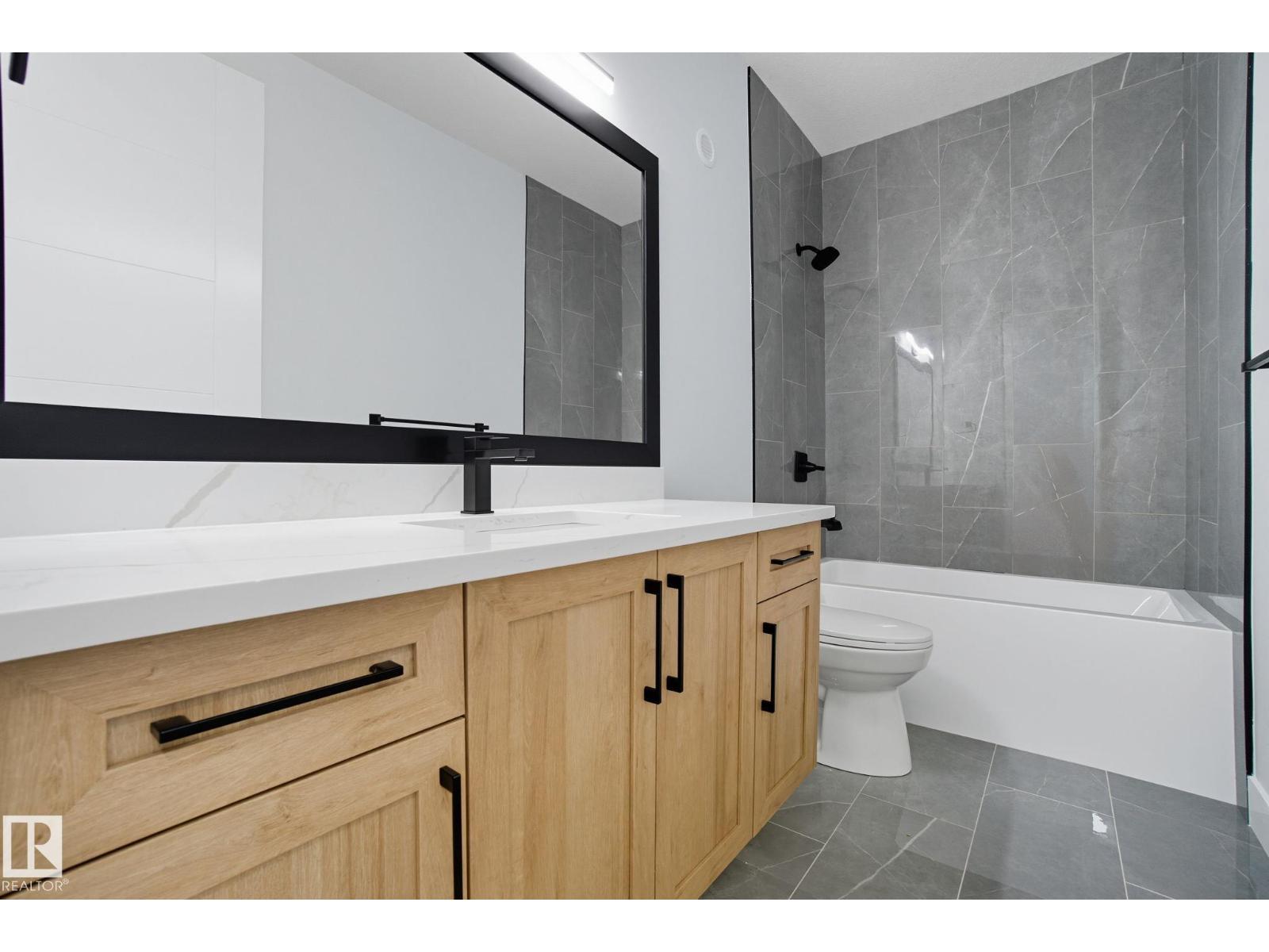 3325 Chernowski Wy Sw, Edmonton, Alberta  T6W 5H2 - Photo 32 - E4459388