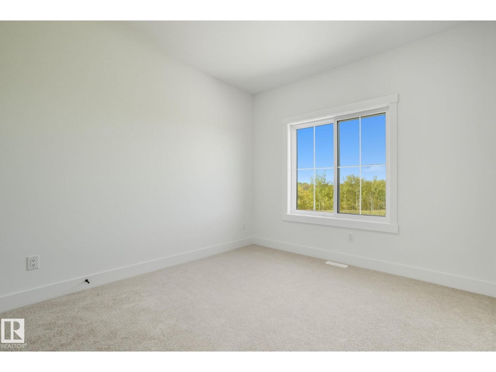 3325 Chernowski Wy Sw, Edmonton, Alberta  T6W 5H2 - Photo 33 - E4459388