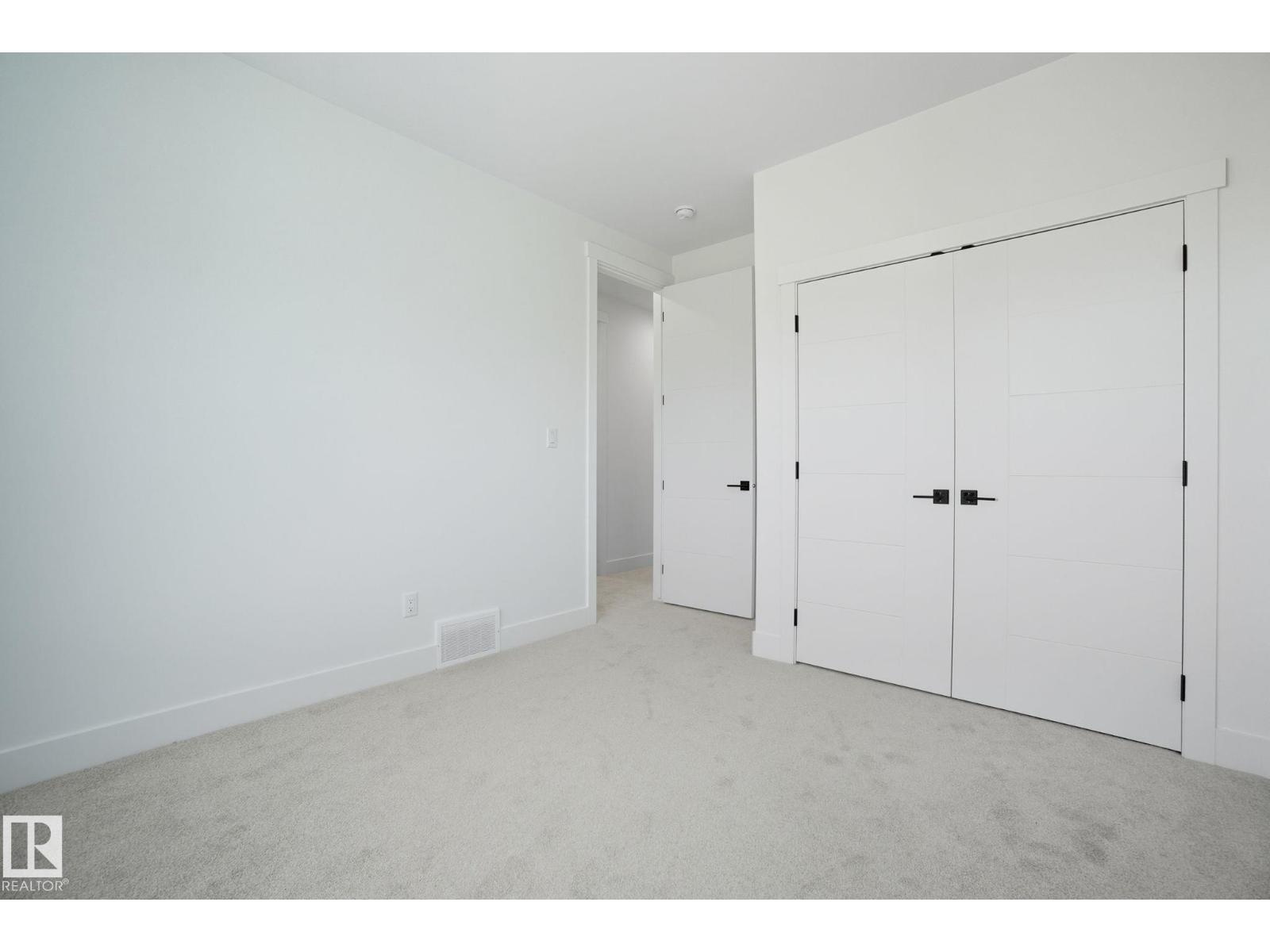 3325 Chernowski Wy Sw, Edmonton, Alberta  T6W 5H2 - Photo 35 - E4459388