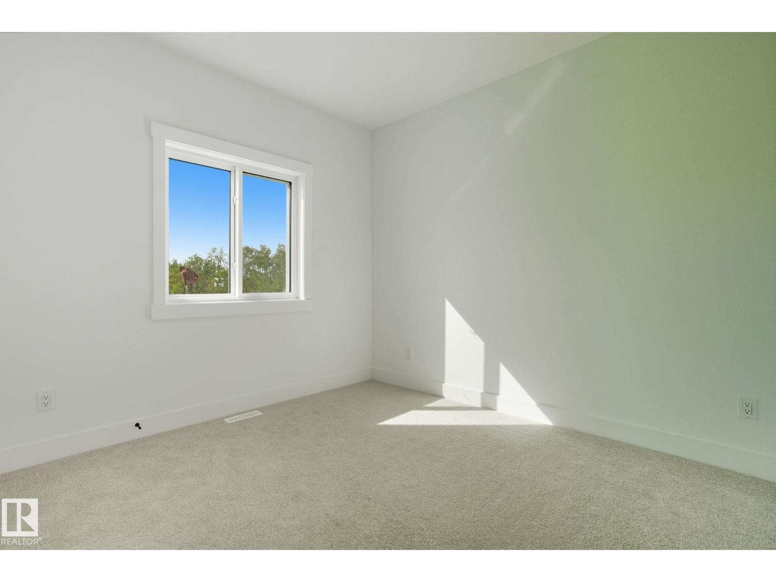 3325 Chernowski Wy Sw, Edmonton, Alberta  T6W 5H2 - Photo 36 - E4459388