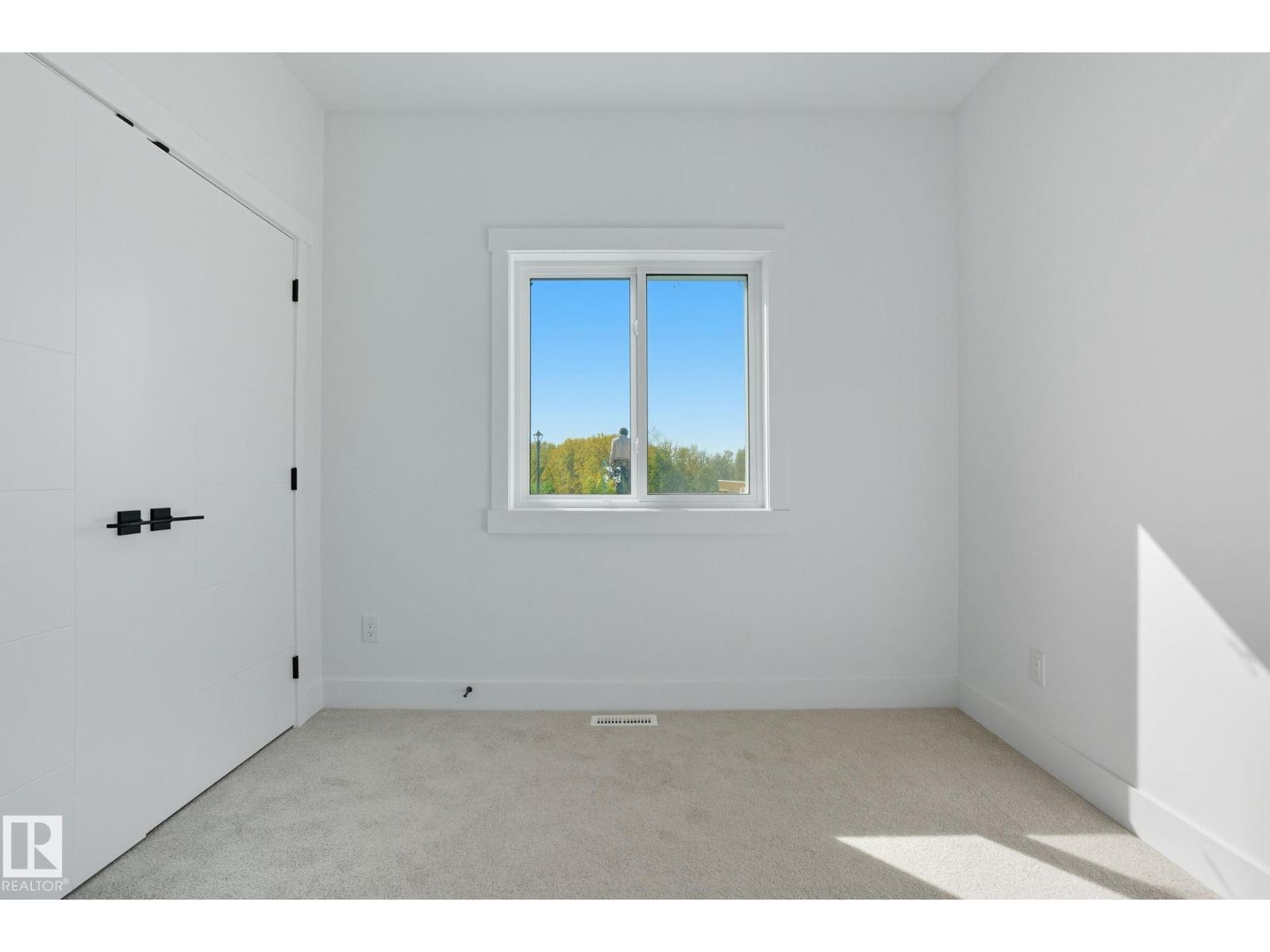 3325 Chernowski Wy Sw, Edmonton, Alberta  T6W 5H2 - Photo 37 - E4459388