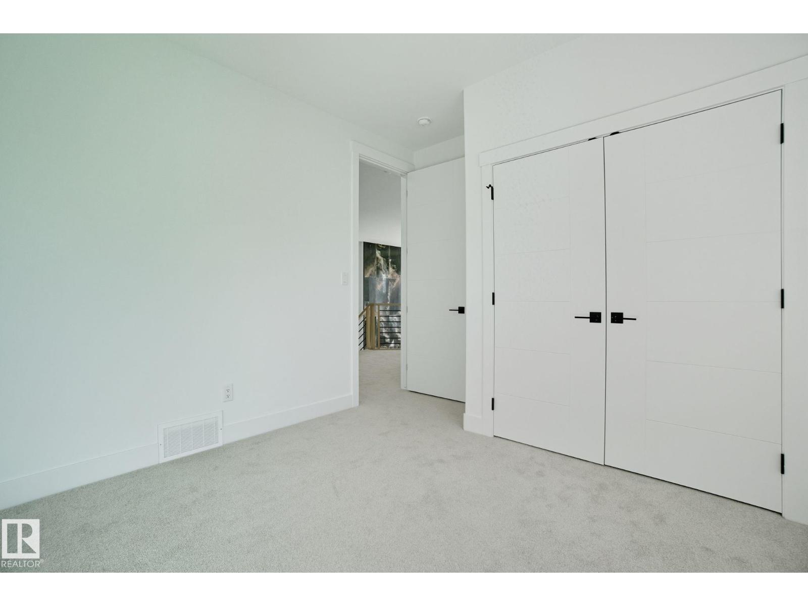 3325 Chernowski Wy Sw, Edmonton, Alberta  T6W 5H2 - Photo 38 - E4459388