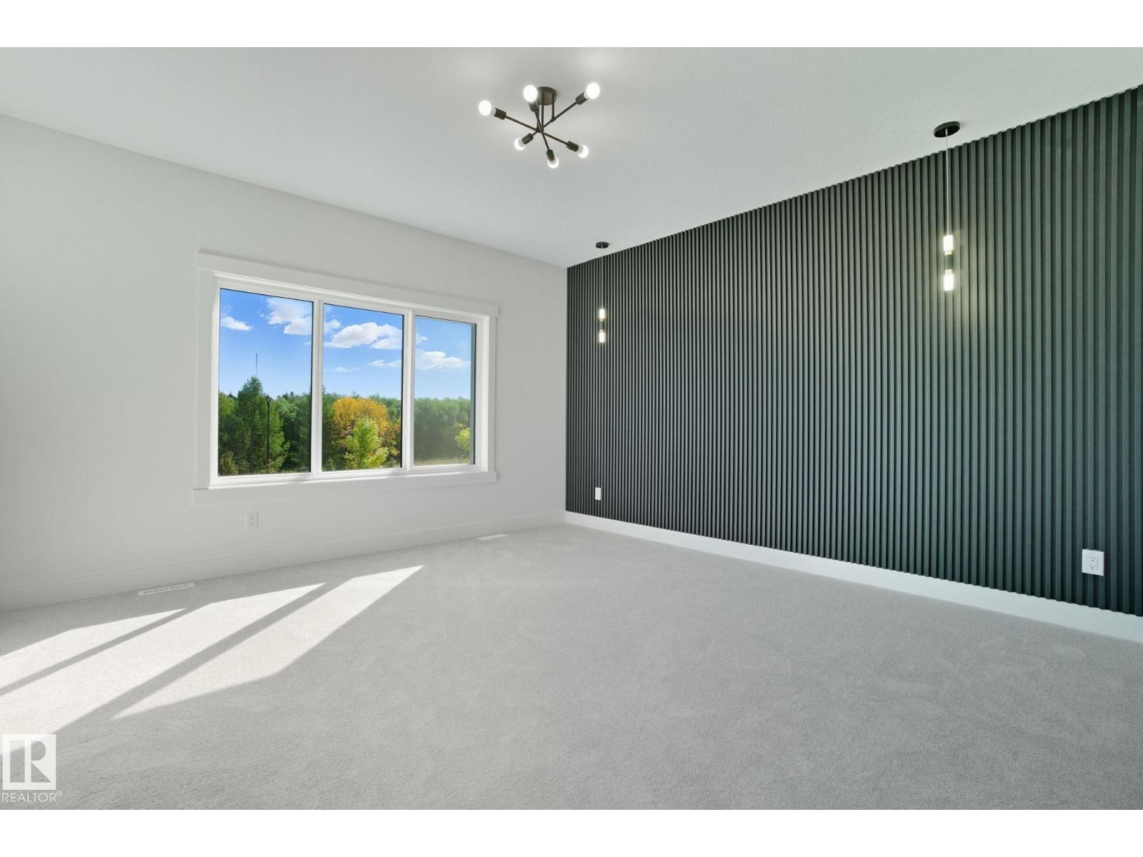 3325 Chernowski Wy Sw, Edmonton, Alberta  T6W 5H2 - Photo 39 - E4459388