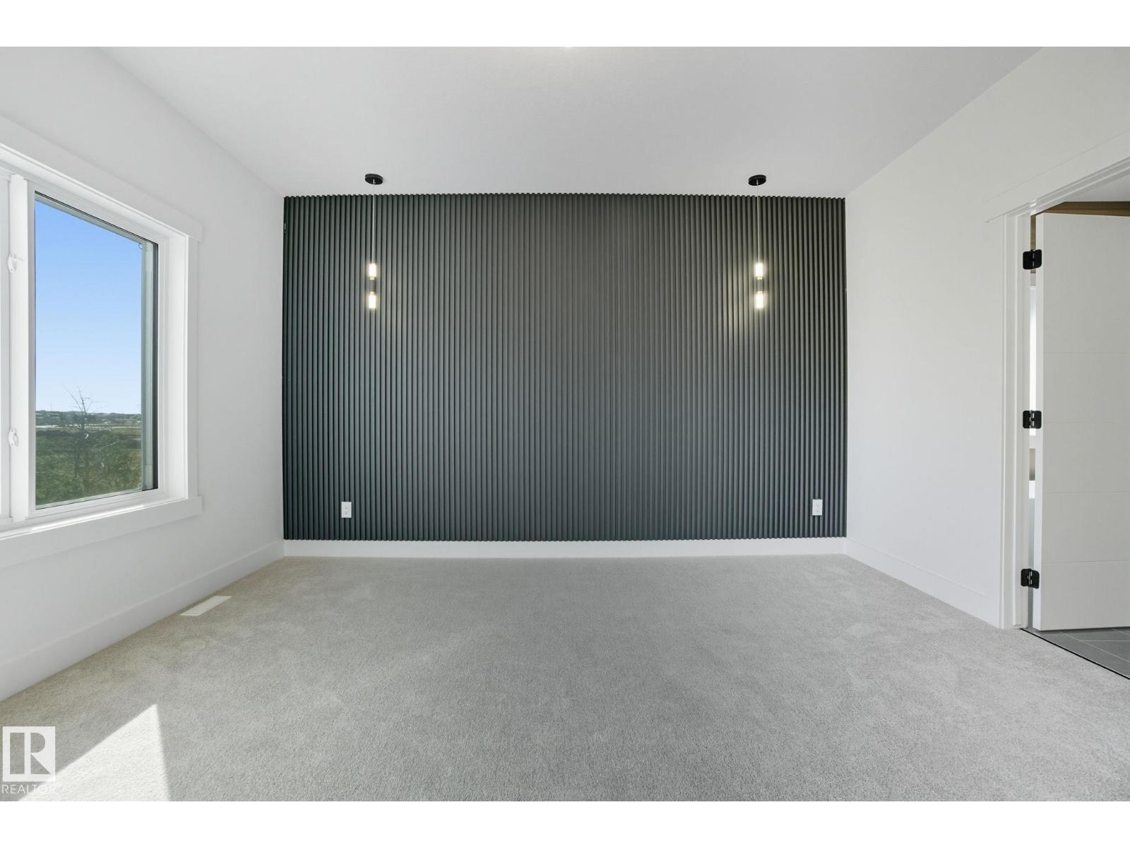 3325 Chernowski Wy Sw, Edmonton, Alberta  T6W 5H2 - Photo 40 - E4459388