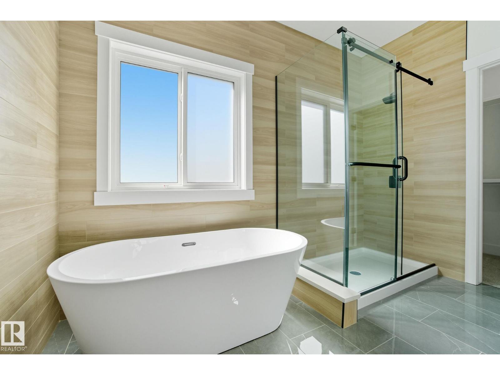 3325 Chernowski Wy Sw, Edmonton, Alberta  T6W 5H2 - Photo 41 - E4459388