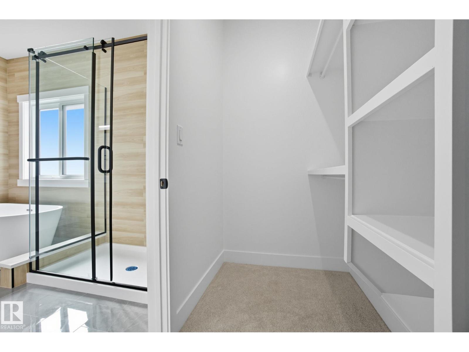 3325 Chernowski Wy Sw, Edmonton, Alberta  T6W 5H2 - Photo 42 - E4459388