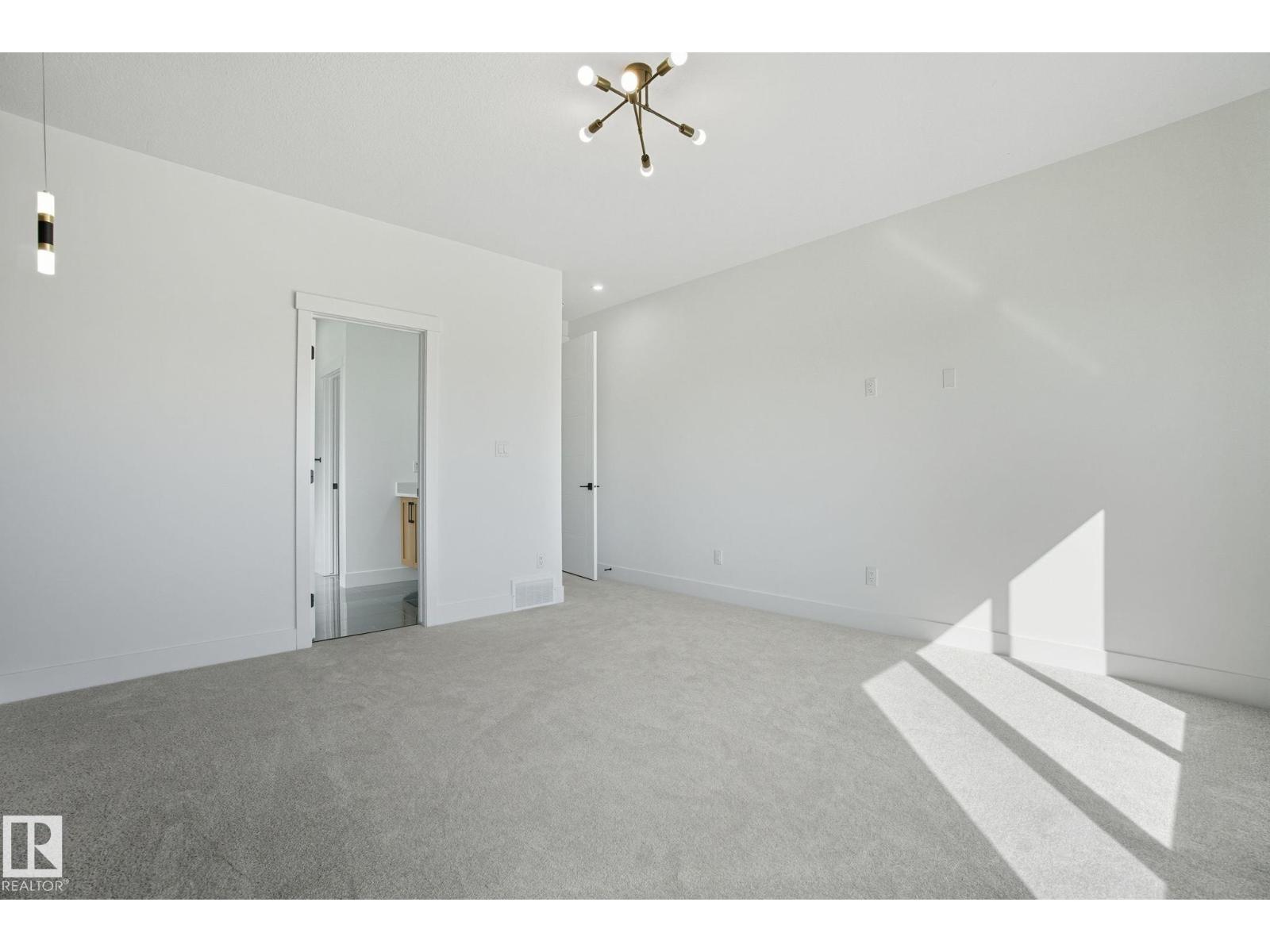 3325 Chernowski Wy Sw, Edmonton, Alberta  T6W 5H2 - Photo 44 - E4459388