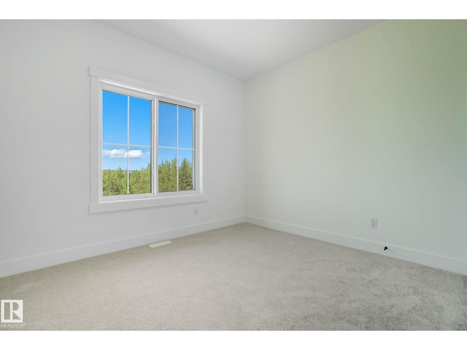 3325 Chernowski Wy Sw, Edmonton, Alberta  T6W 5H2 - Photo 46 - E4459388