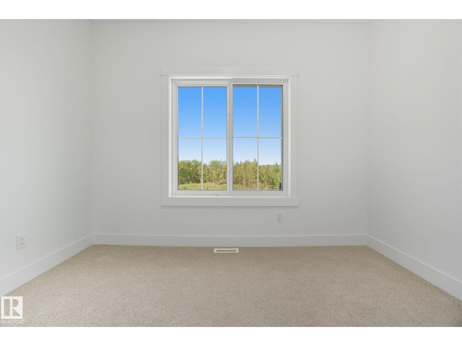 3325 Chernowski Wy Sw, Edmonton, Alberta  T6W 5H2 - Photo 47 - E4459388