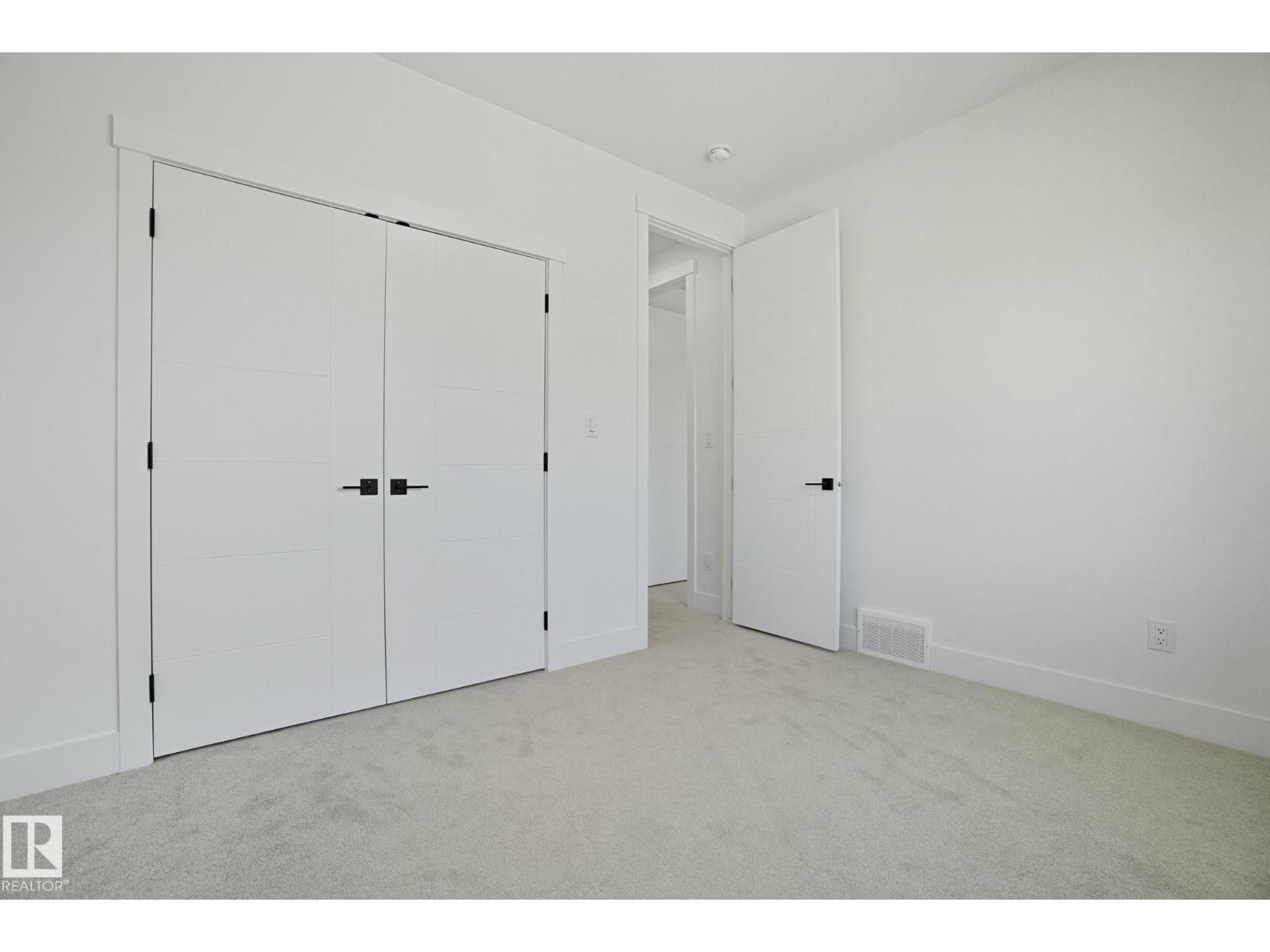 3325 Chernowski Wy Sw, Edmonton, Alberta  T6W 5H2 - Photo 48 - E4459388