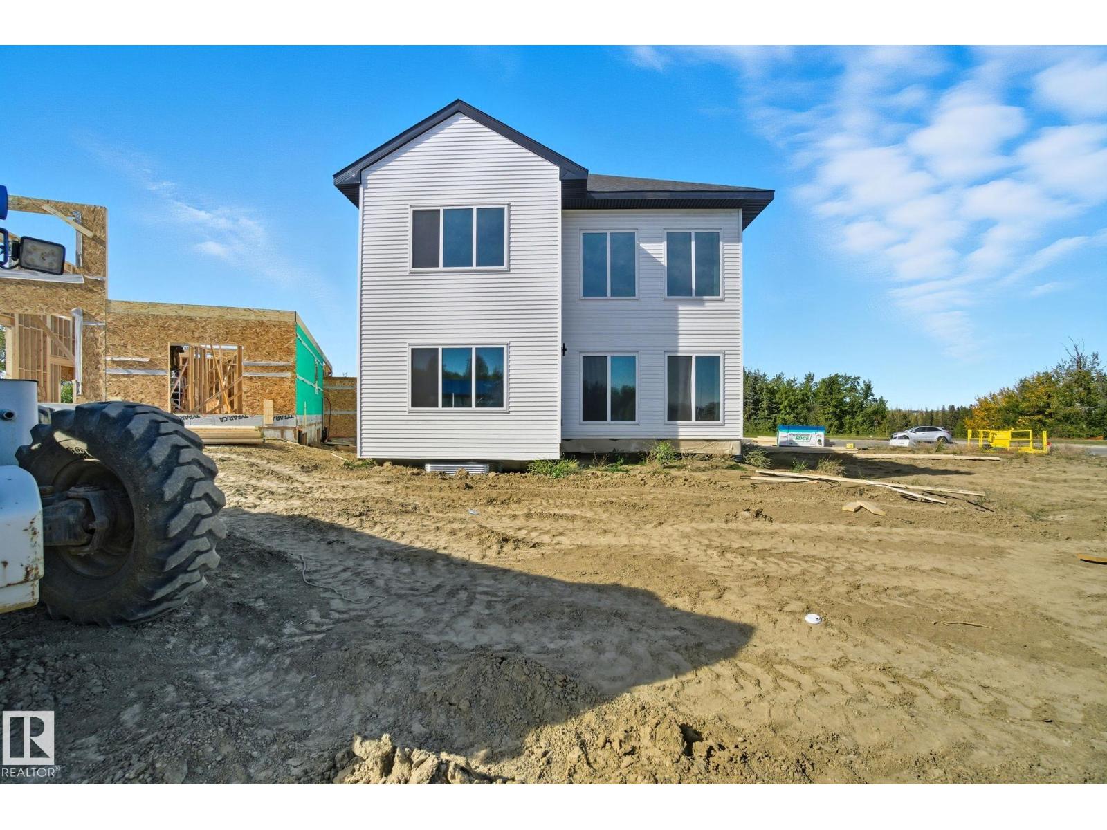 3325 Chernowski Wy Sw, Edmonton, Alberta  T6W 5H2 - Photo 53 - E4459388