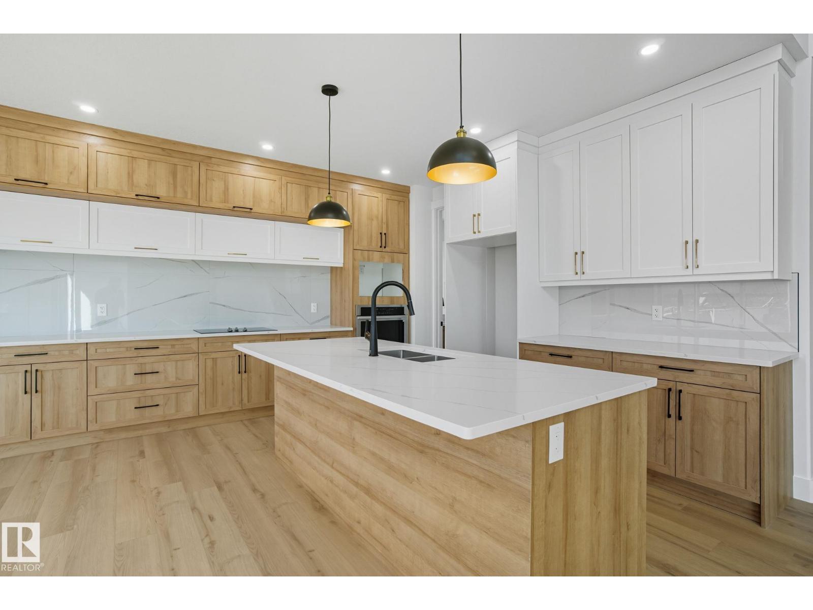 3325 Chernowski Wy Sw, Edmonton, Alberta  T6W 5H2 - Photo 6 - E4459388