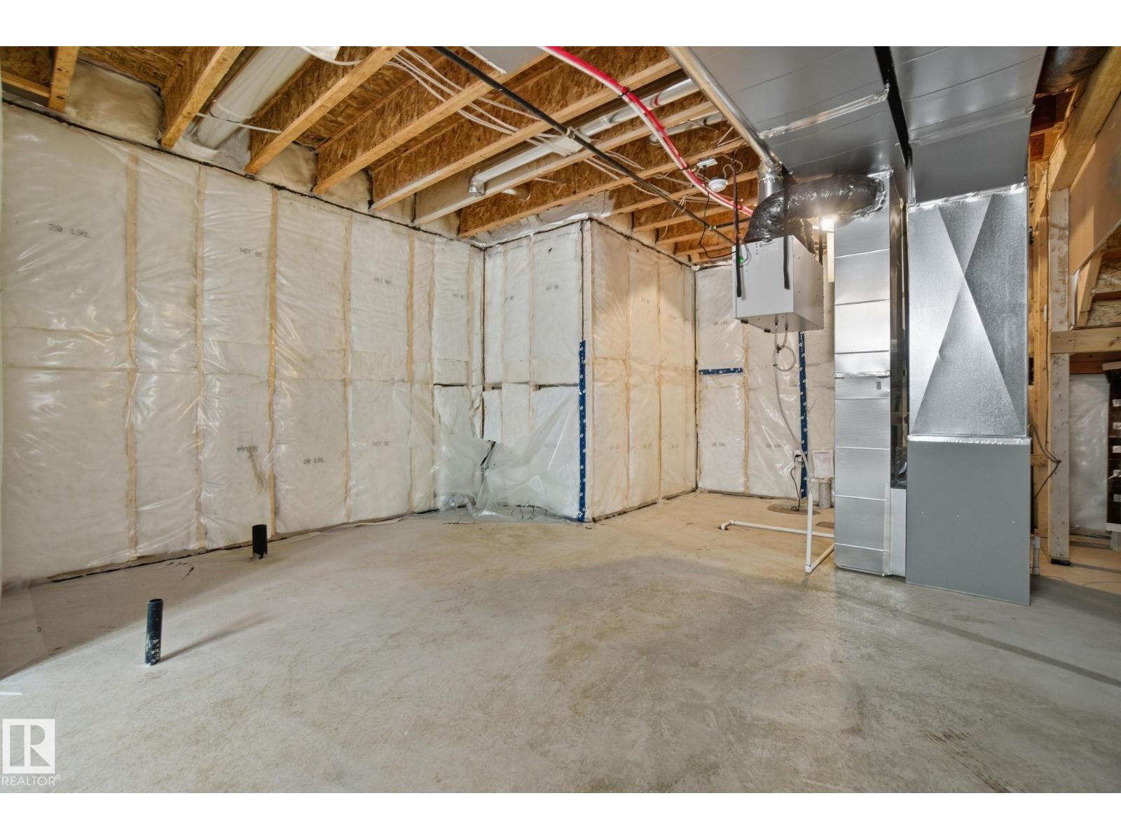 3325 Chernowski Wy Sw, Edmonton, Alberta  T6W 5H2 - Photo 61 - E4459388
