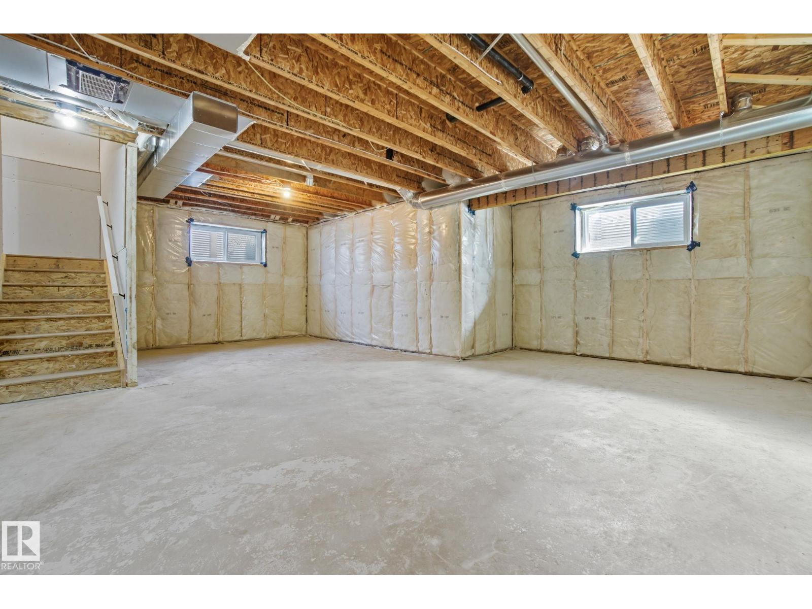 3325 Chernowski Wy Sw, Edmonton, Alberta  T6W 5H2 - Photo 62 - E4459388