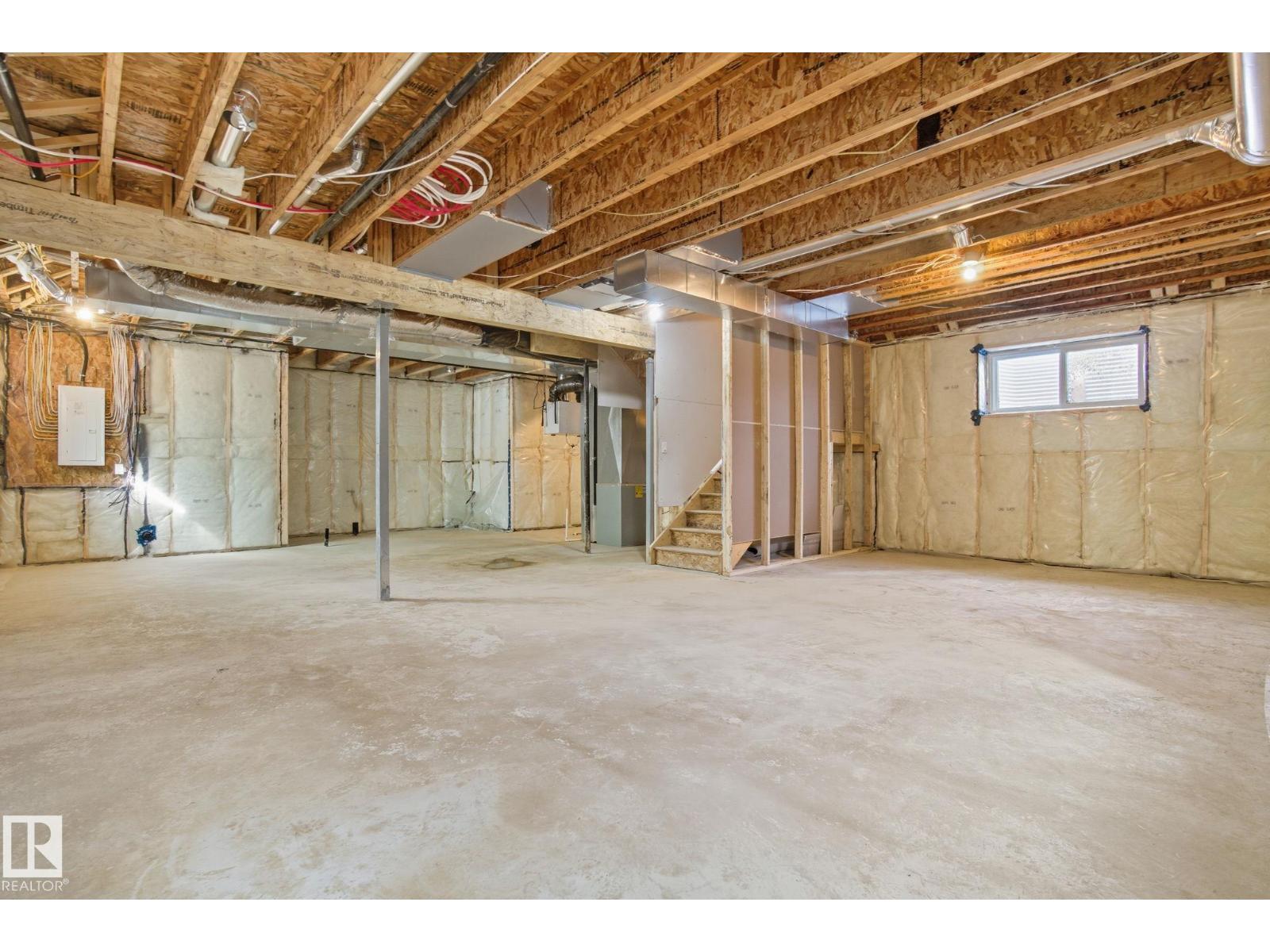 3325 Chernowski Wy Sw, Edmonton, Alberta  T6W 5H2 - Photo 63 - E4459388