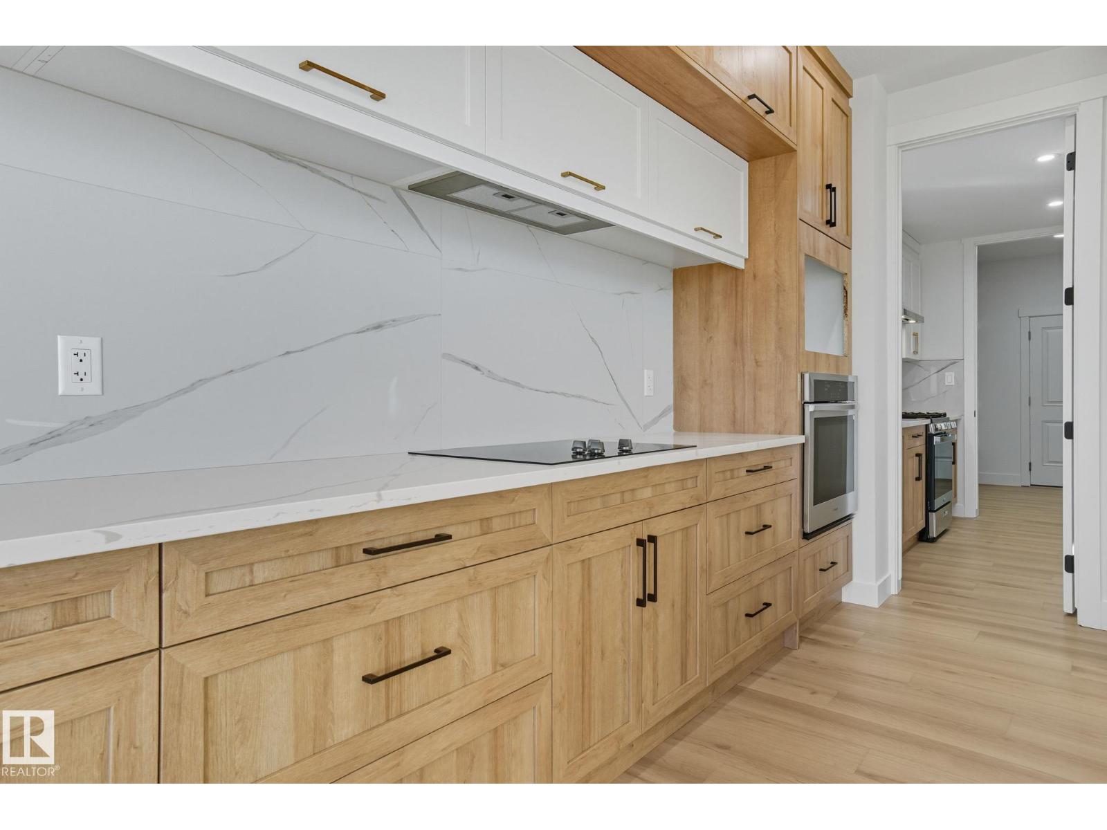 3325 Chernowski Wy Sw, Edmonton, Alberta  T6W 5H2 - Photo 7 - E4459388