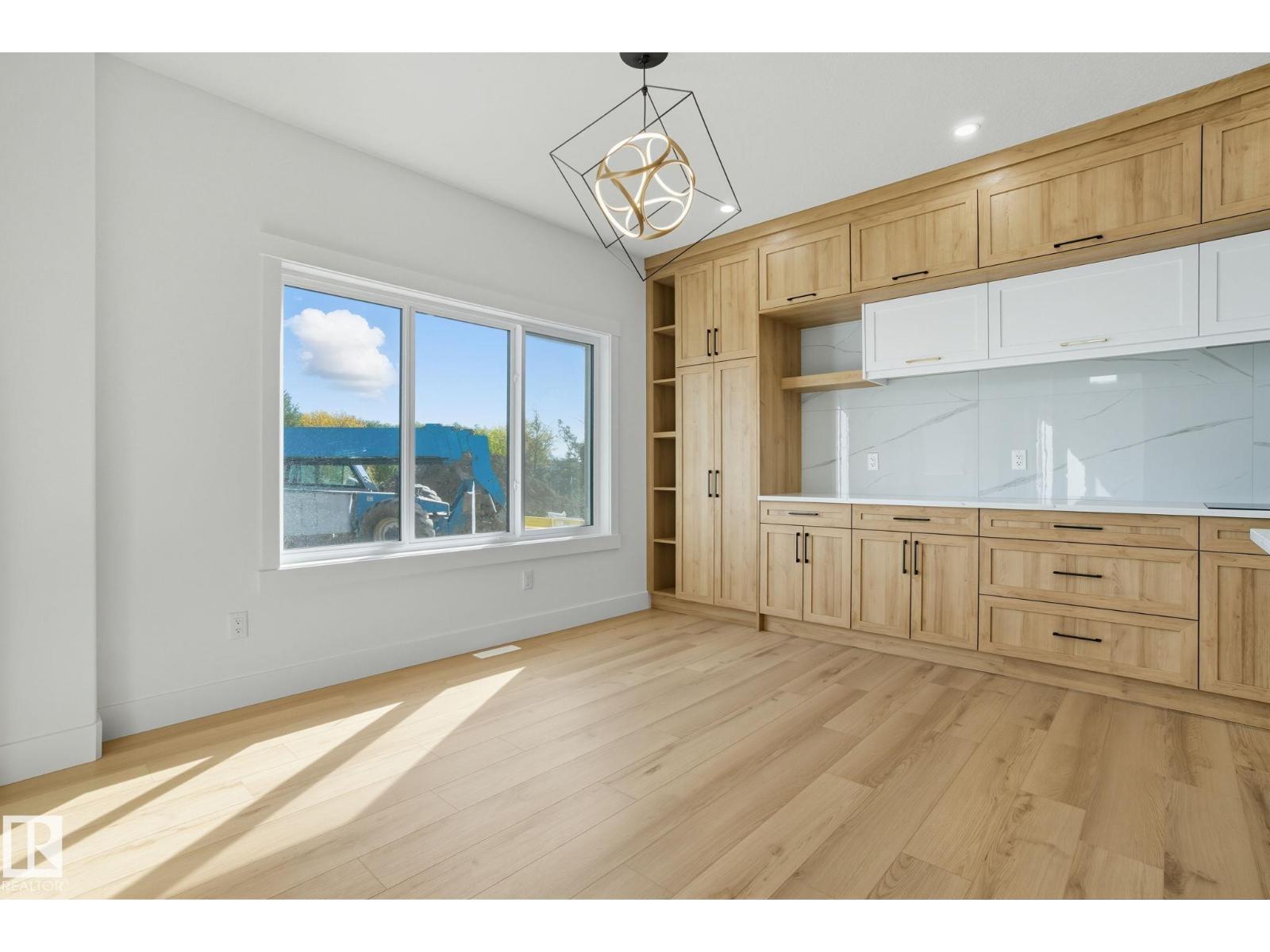 3325 Chernowski Wy Sw, Edmonton, Alberta  T6W 5H2 - Photo 9 - E4459388
