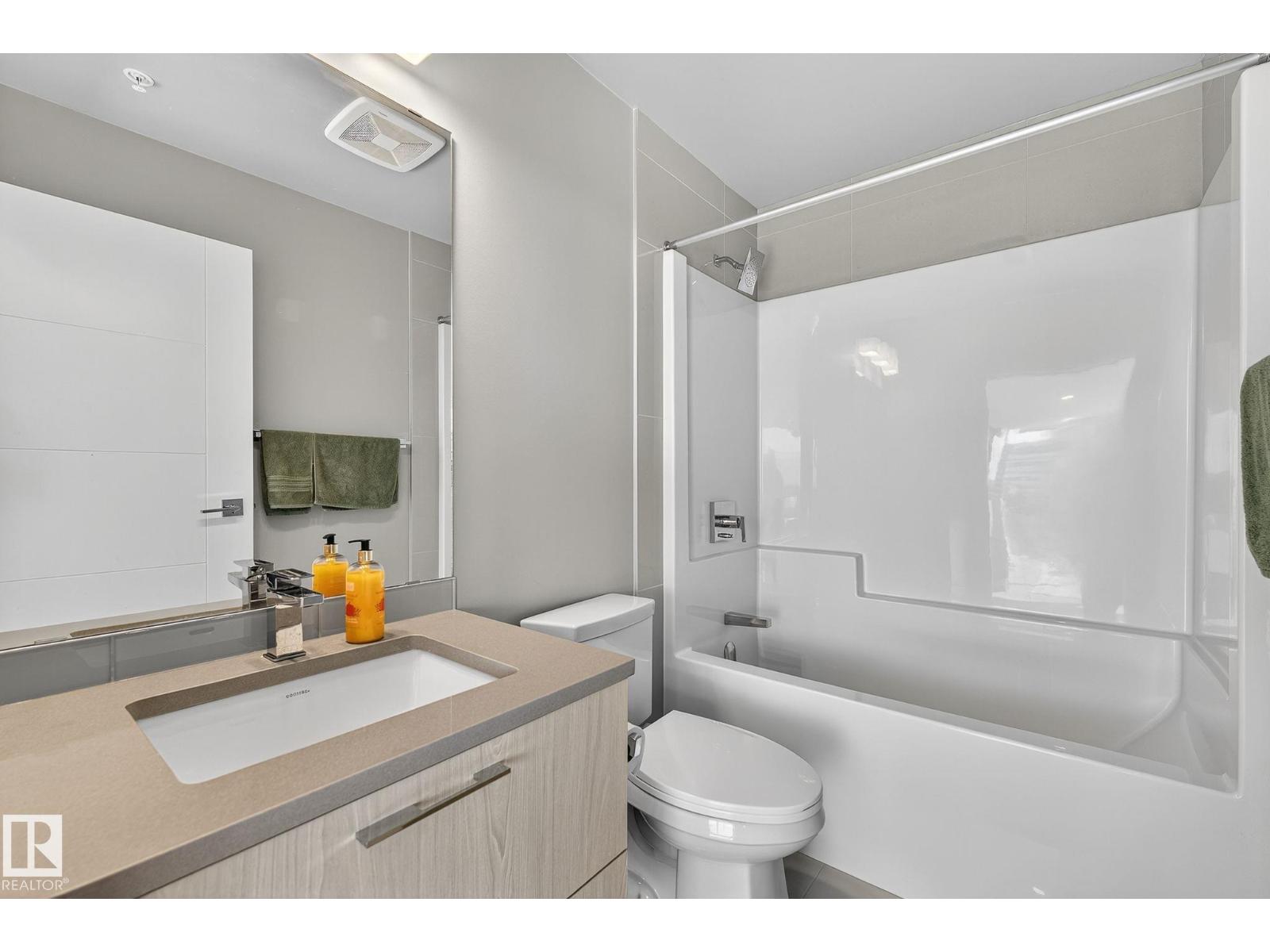 #3100 10180 103 St Nw, Edmonton, Alberta  T5J 0L1 - Photo 10 - E4459389