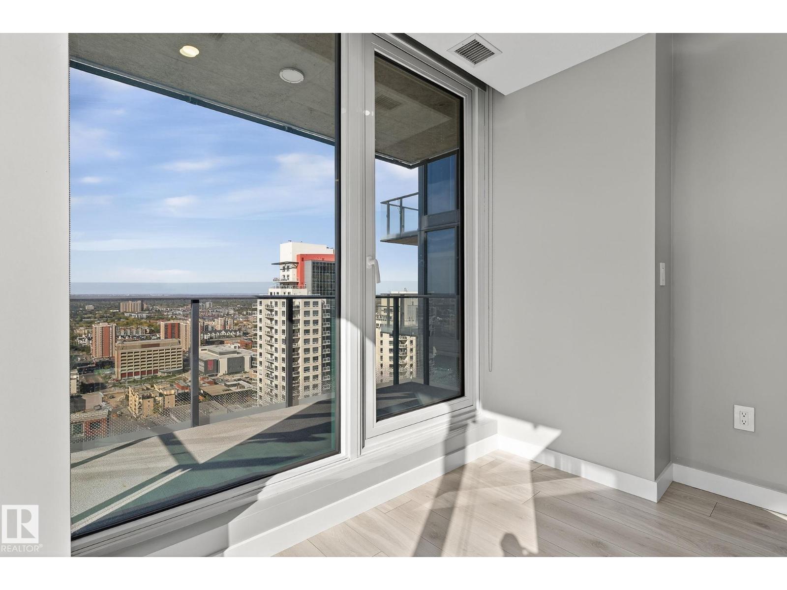 #3100 10180 103 St Nw, Edmonton, Alberta  T5J 0L1 - Photo 15 - E4459389