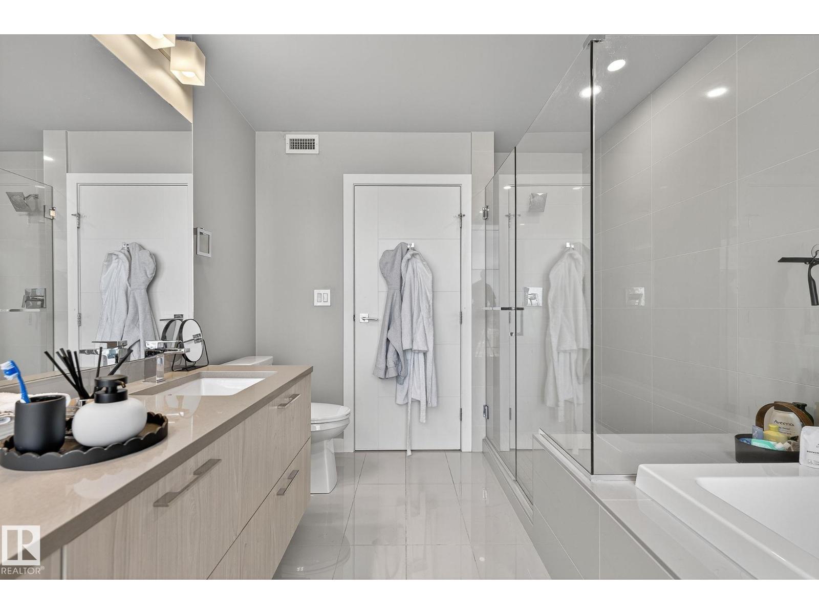 #3100 10180 103 St Nw, Edmonton, Alberta  T5J 0L1 - Photo 19 - E4459389