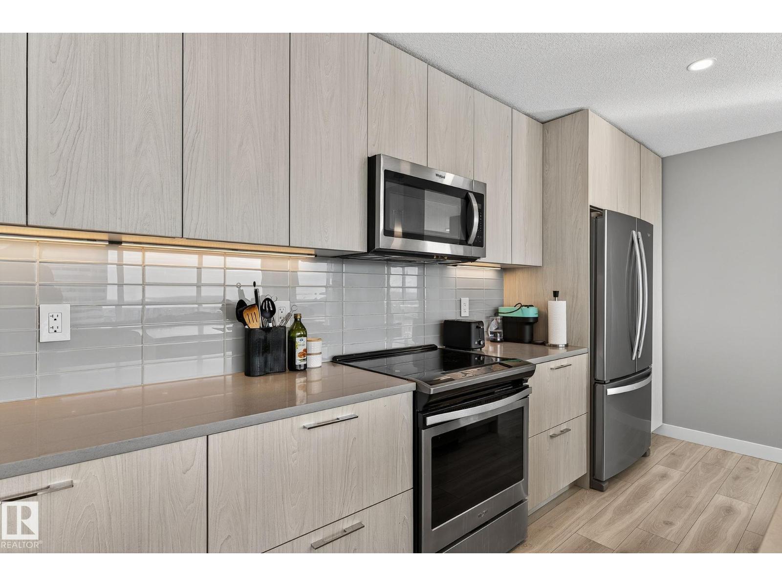 #3100 10180 103 St Nw, Edmonton, Alberta  T5J 0L1 - Photo 3 - E4459389