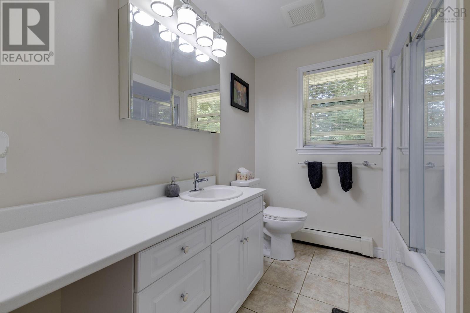 146 Dorset Drive, Bible Hill, Nova Scotia  B6L 3H8 - Photo 13 - 202523782