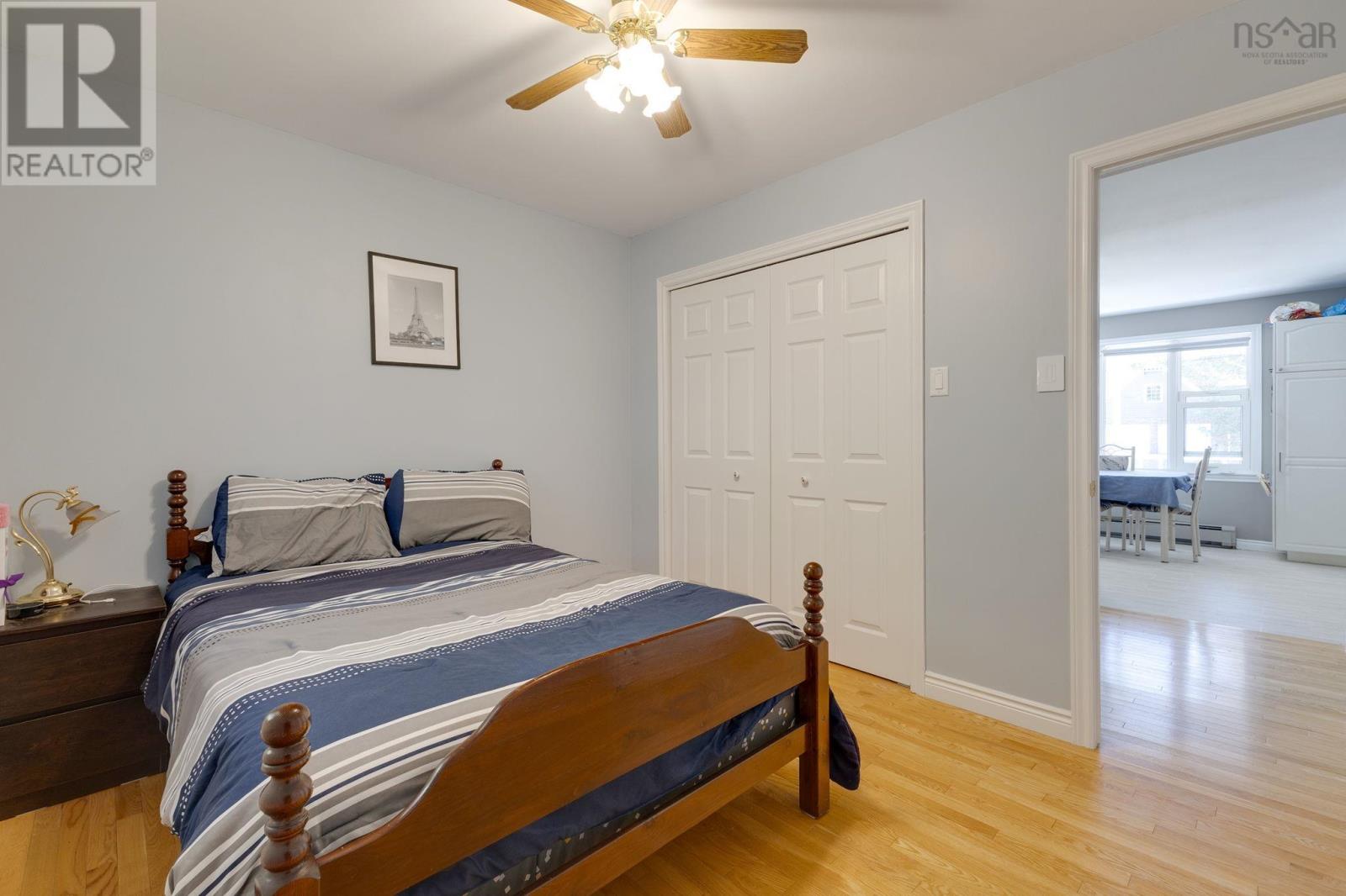 146 Dorset Drive, Bible Hill, Nova Scotia  B6L 3H8 - Photo 16 - 202523782
