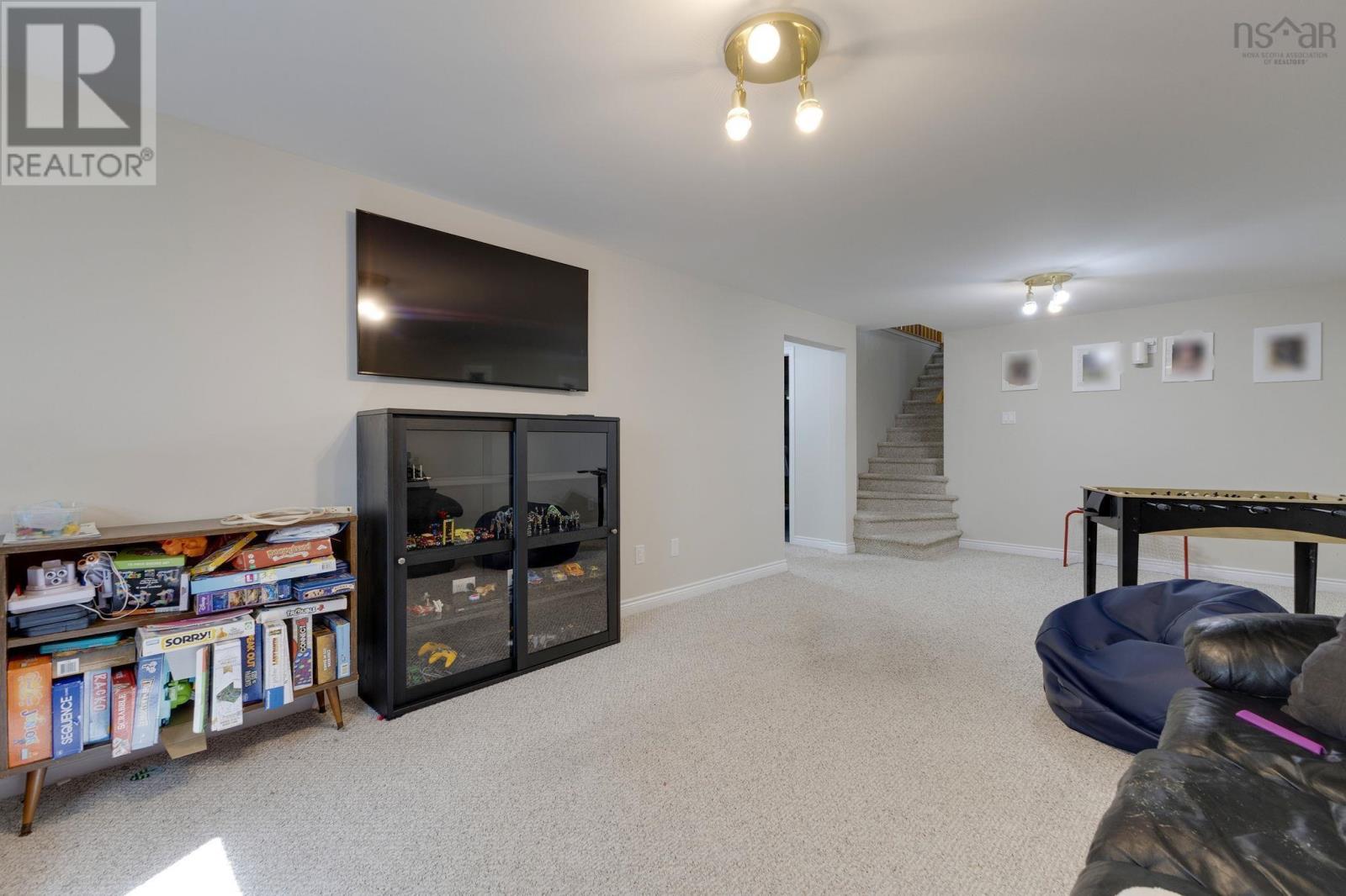 146 Dorset Drive, Bible Hill, Nova Scotia  B6L 3H8 - Photo 24 - 202523782