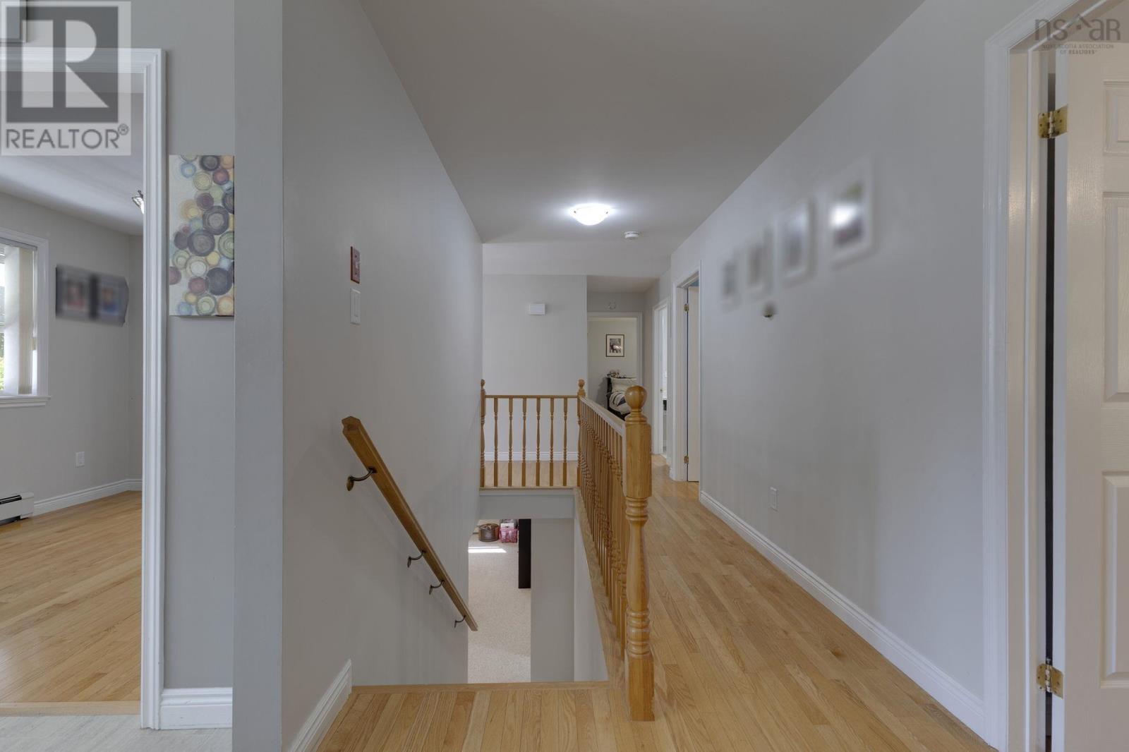 146 Dorset Drive, Bible Hill, Nova Scotia  B6L 3H8 - Photo 21 - 202523782