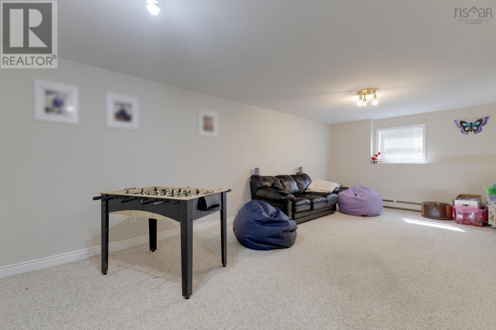 146 Dorset Drive, Bible Hill, Nova Scotia  B6L 3H8 - Photo 22 - 202523782