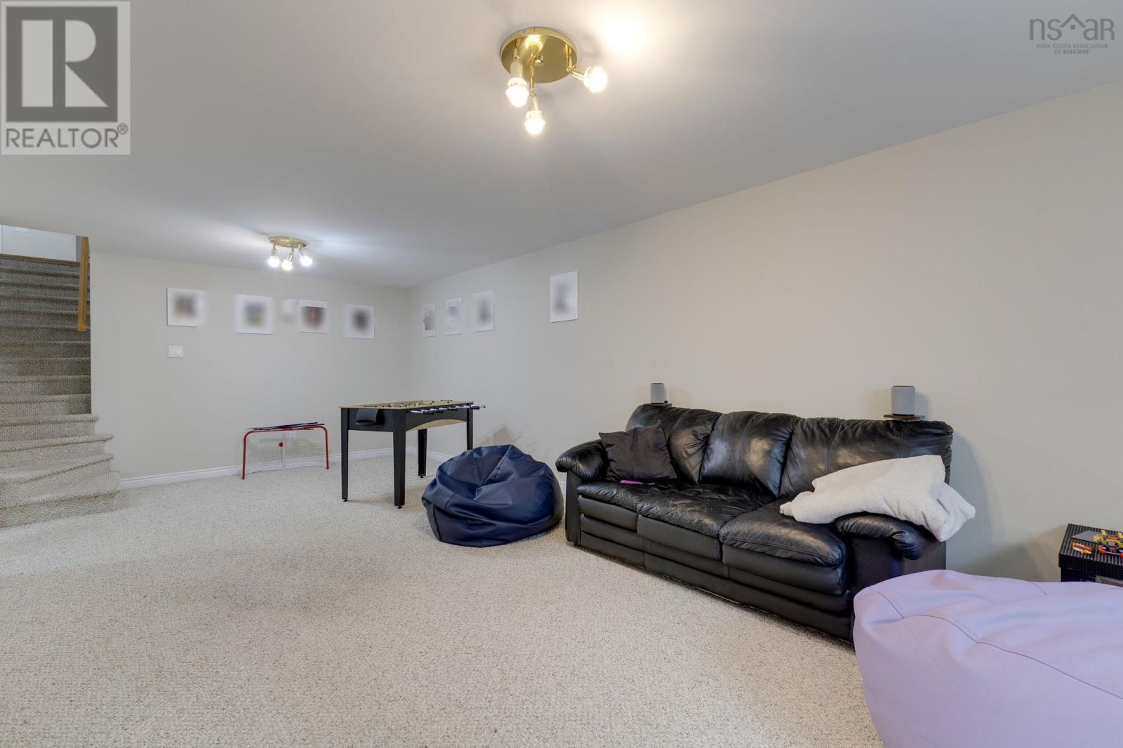 146 Dorset Drive, Bible Hill, Nova Scotia  B6L 3H8 - Photo 23 - 202523782
